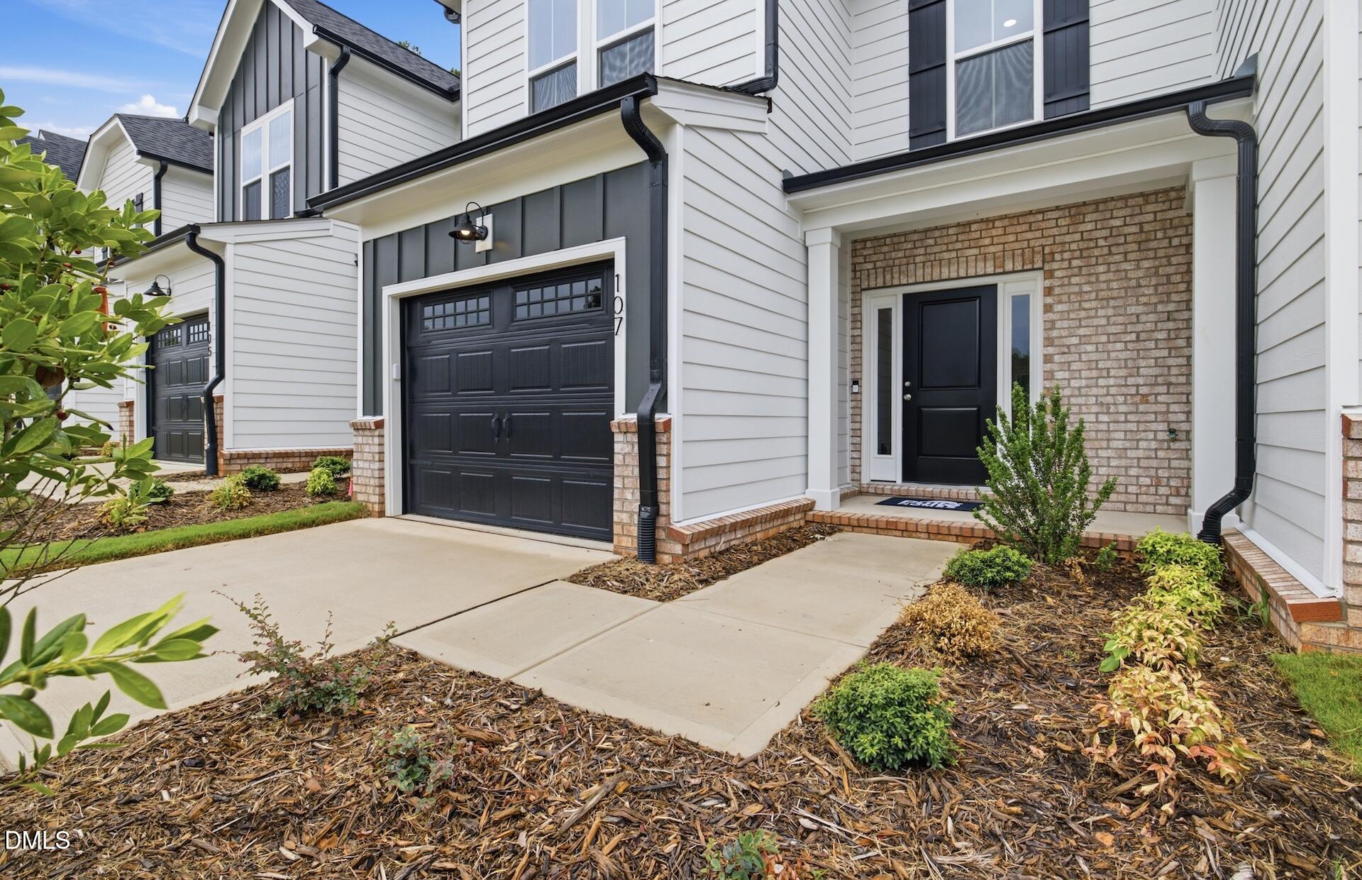 107 Verlands Way Property Photo 3