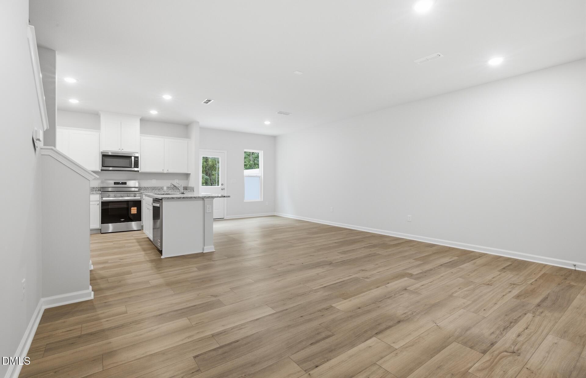 107 Verlands Way Property Photo 6