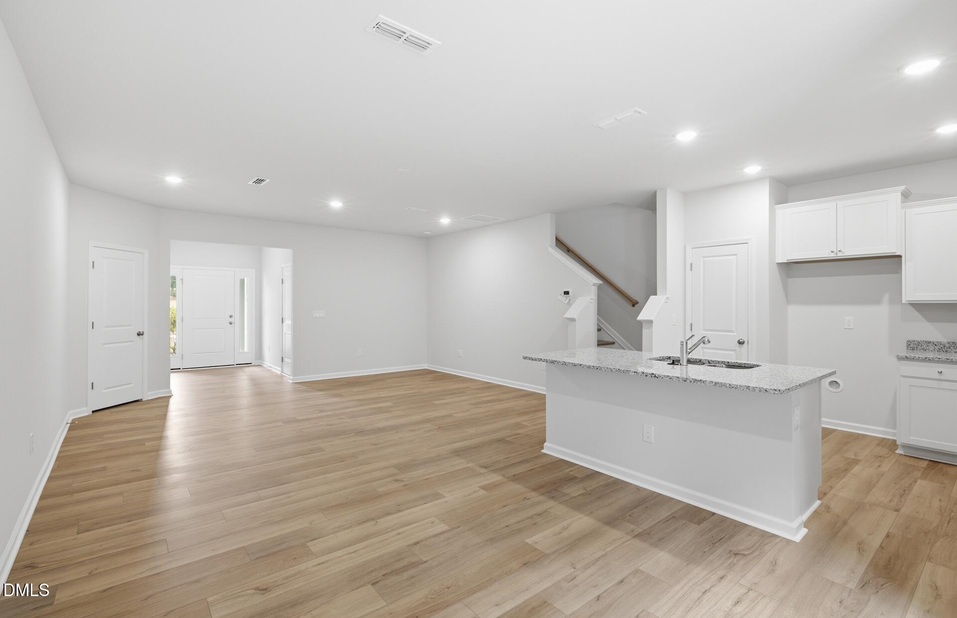 107 Verlands Way Property Photo 7