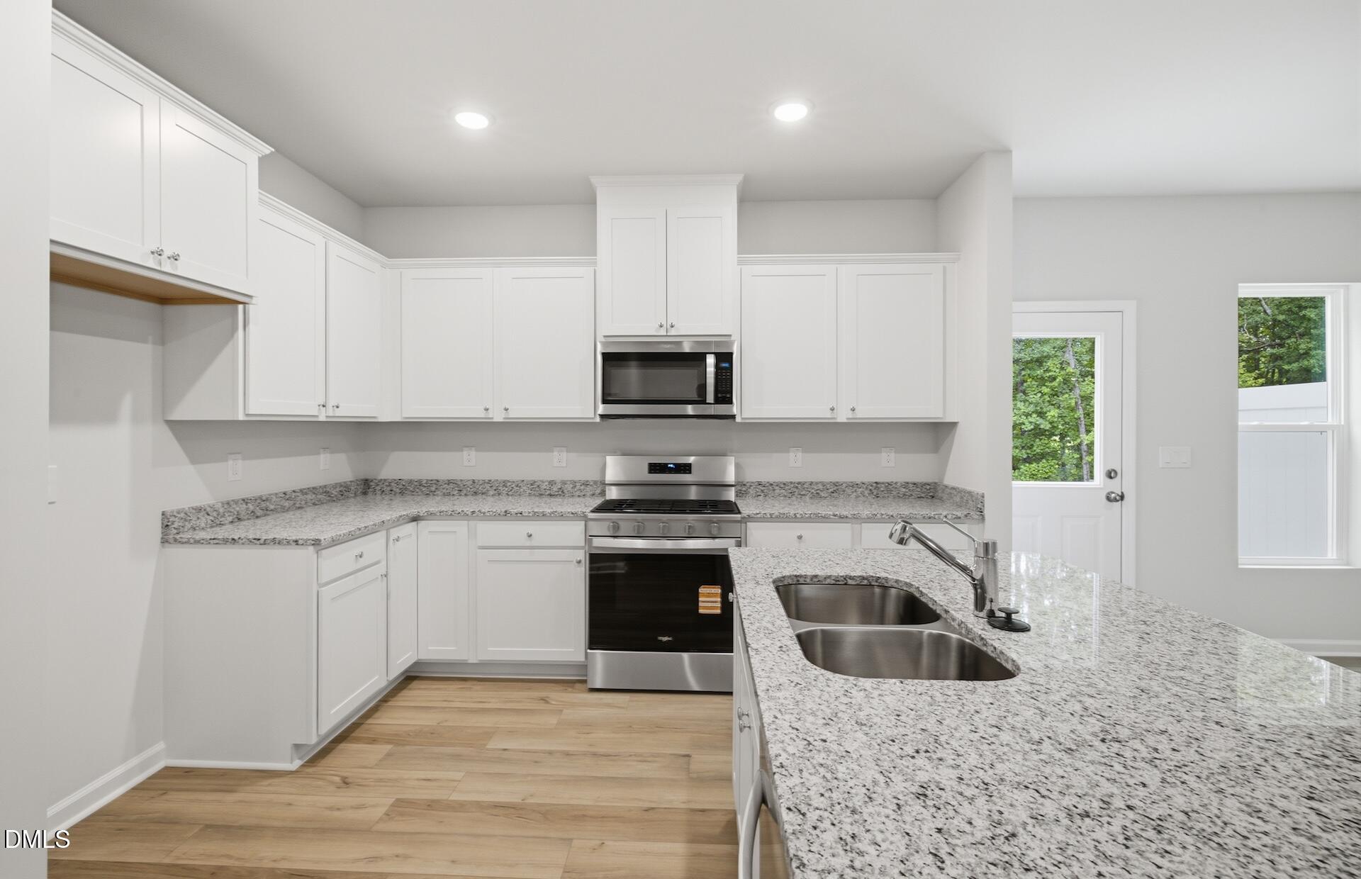 107 Verlands Way Property Photo 10