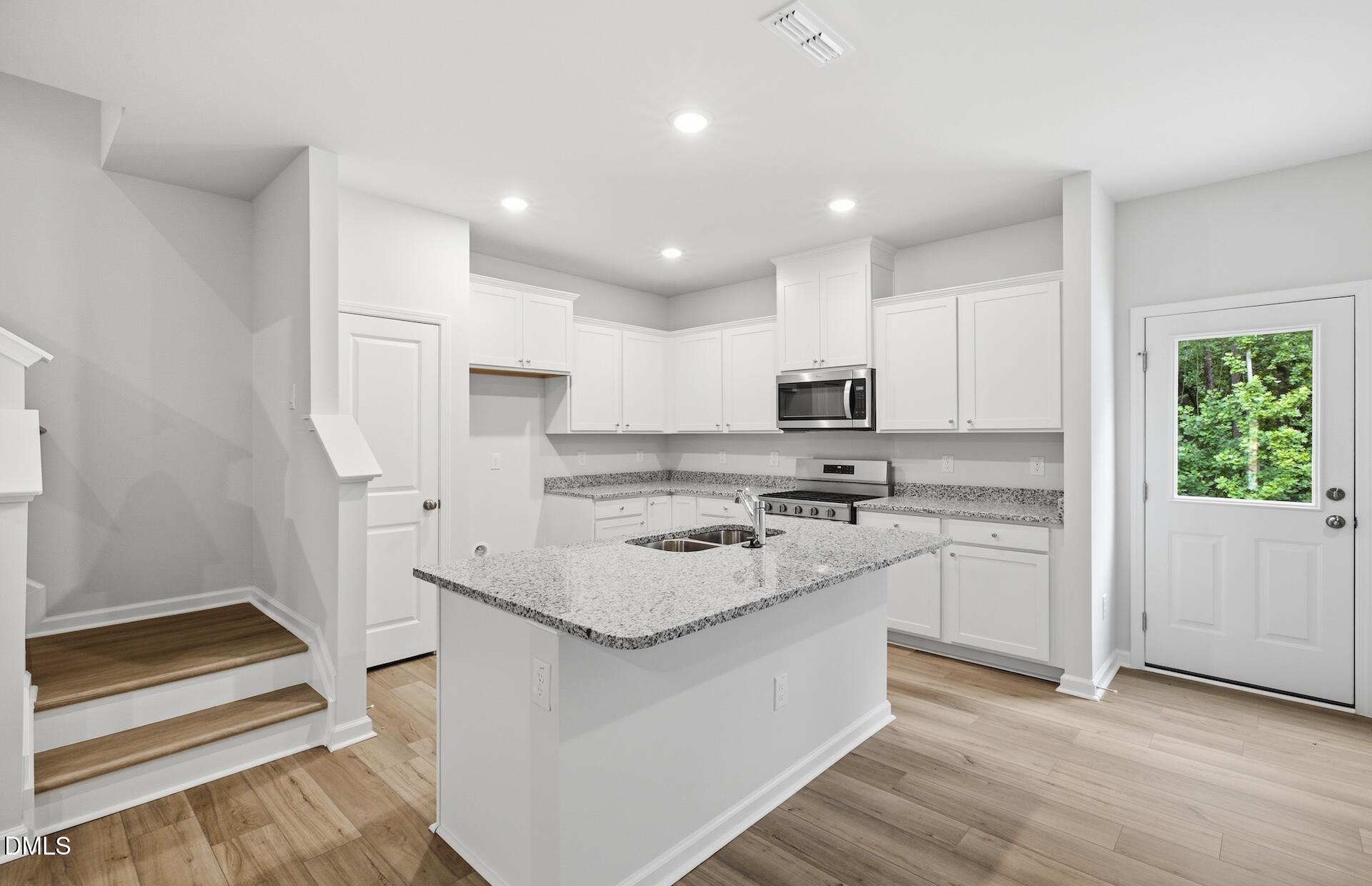 107 Verlands Way Property Photo 11