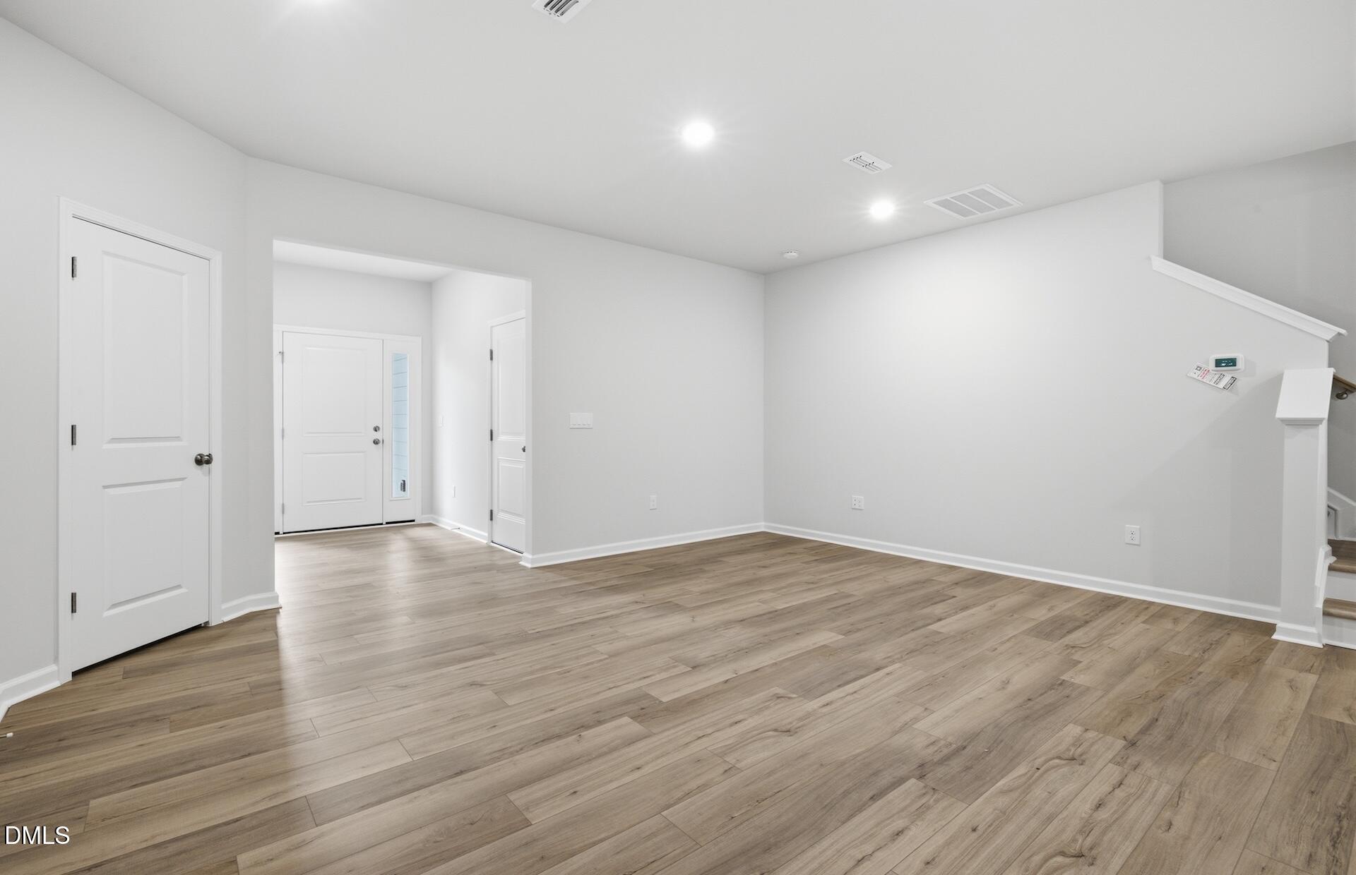 107 Verlands Way Property Photo 12