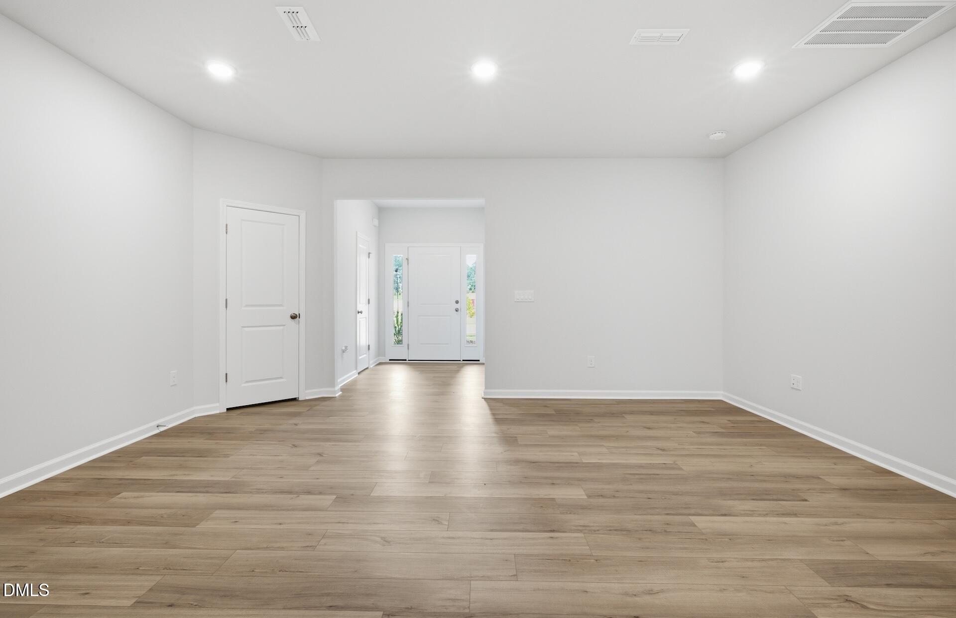 107 Verlands Way Property Photo 13