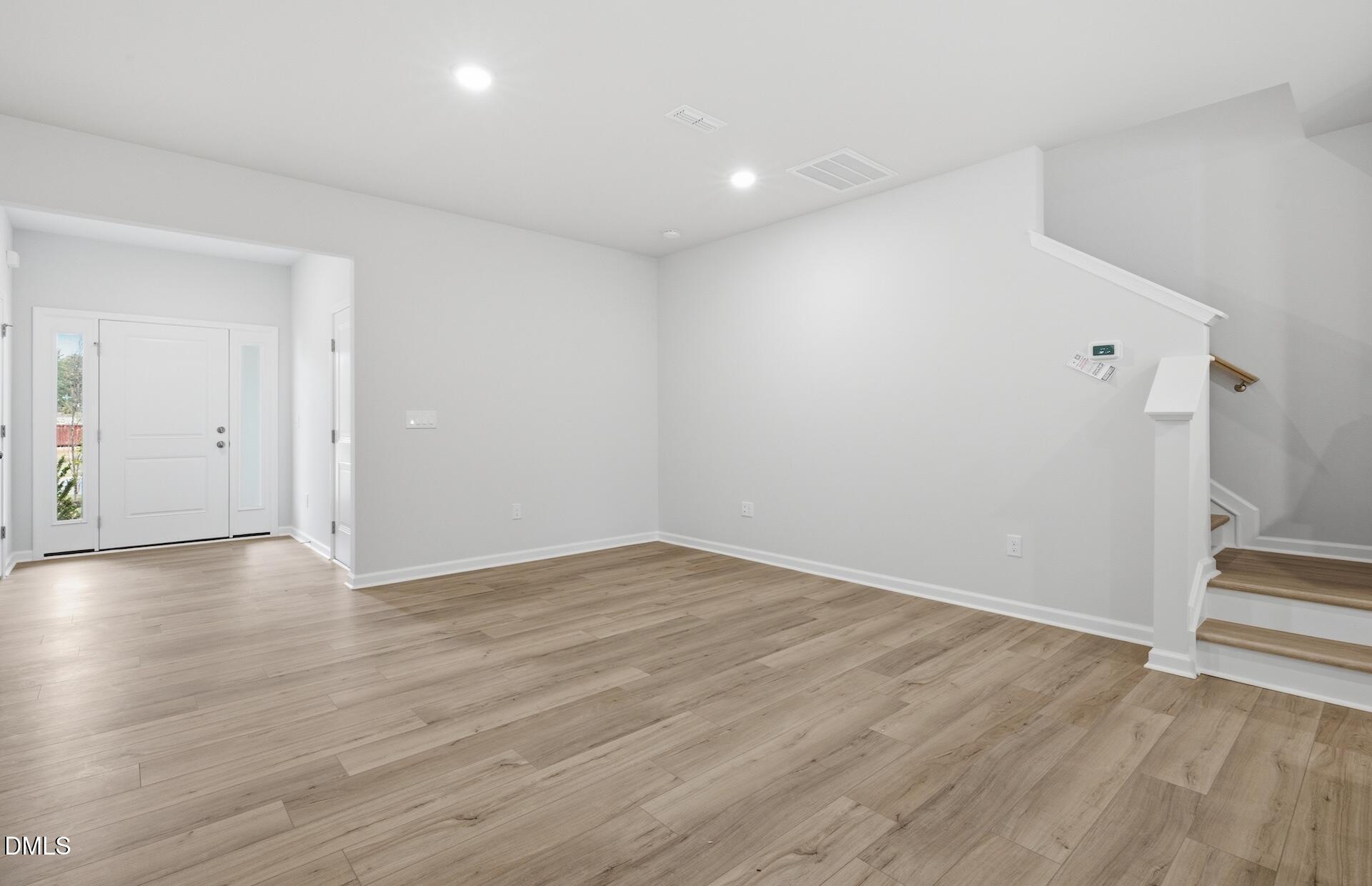 107 Verlands Way Property Photo 14