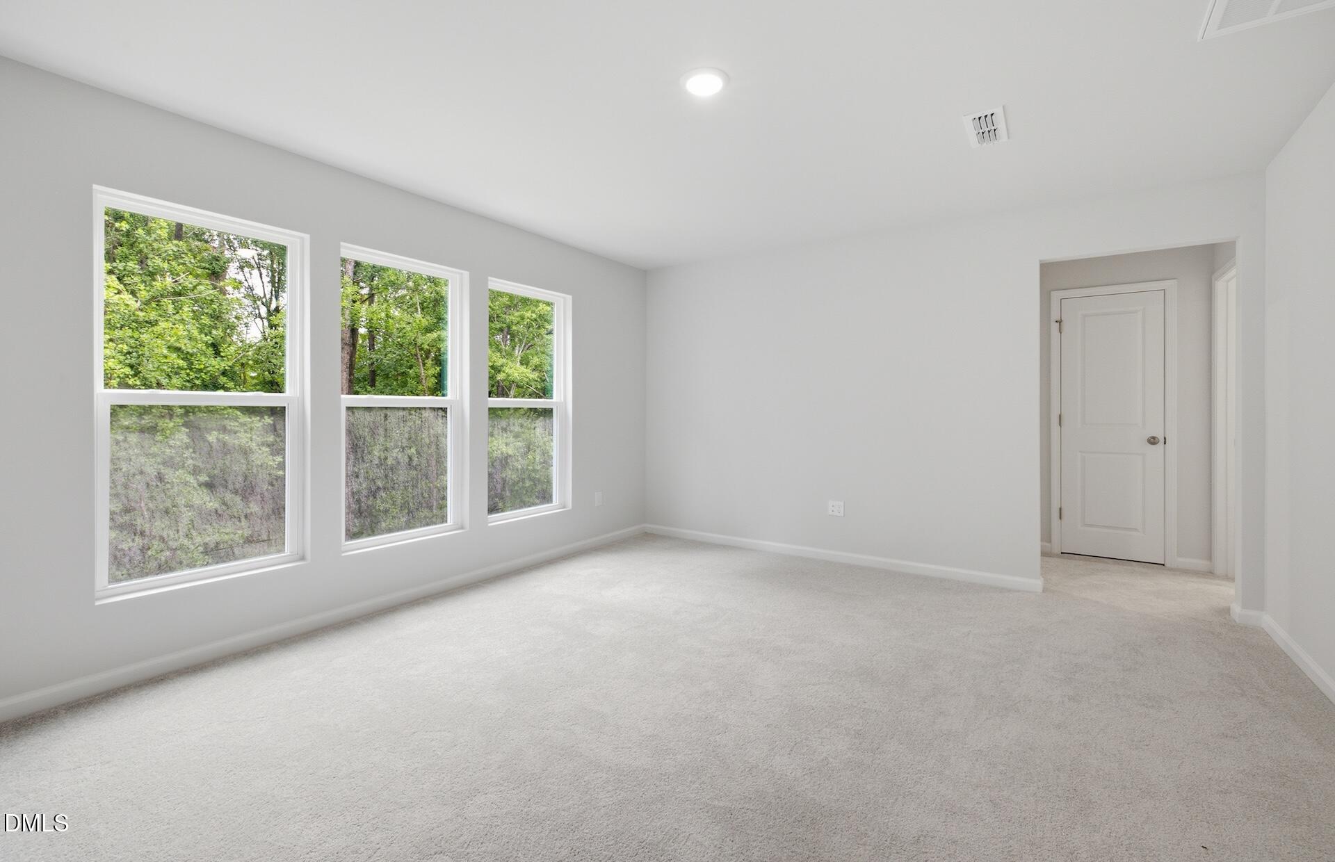 107 Verlands Way Property Photo 15