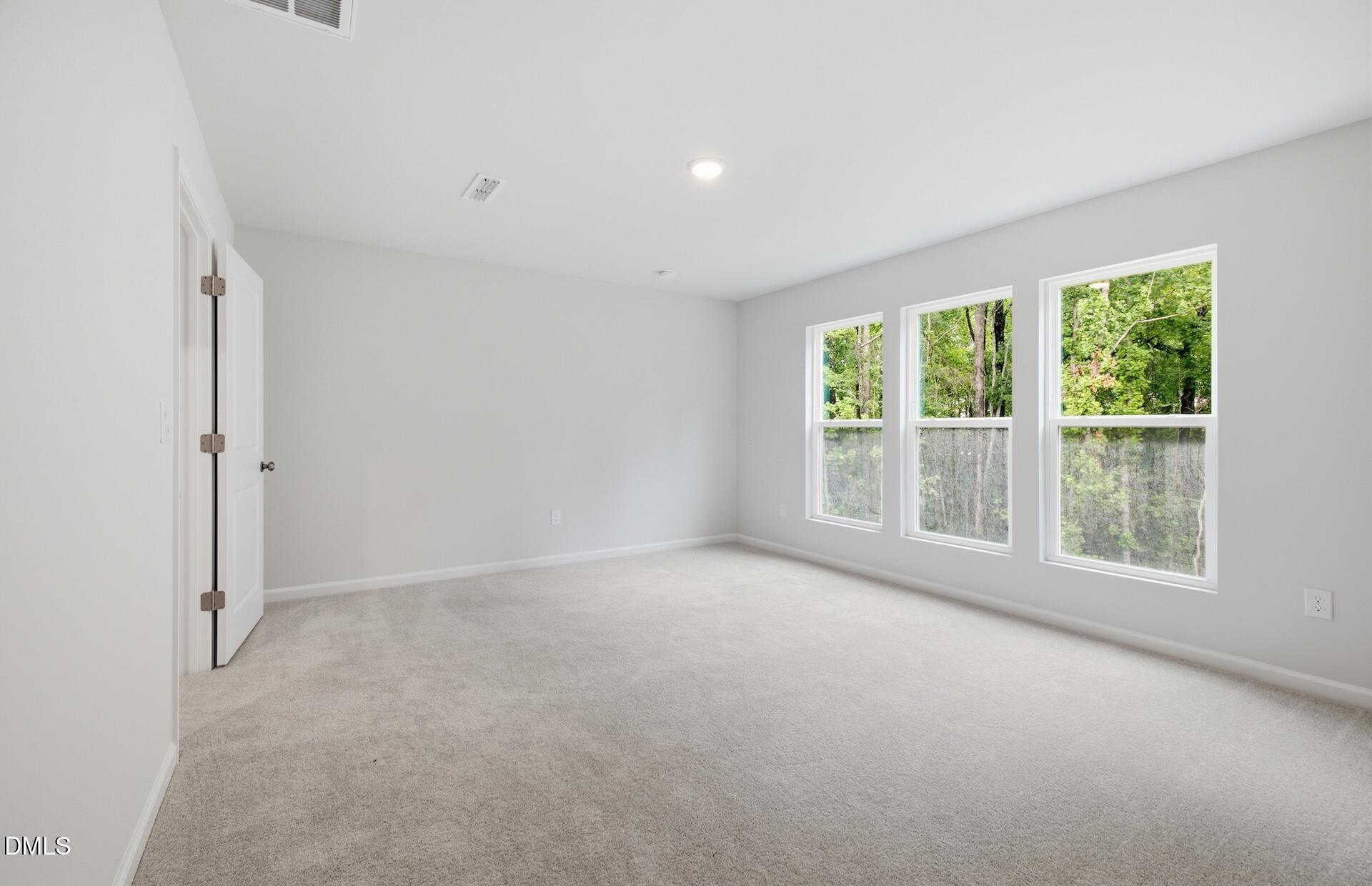 107 Verlands Way Property Photo 16