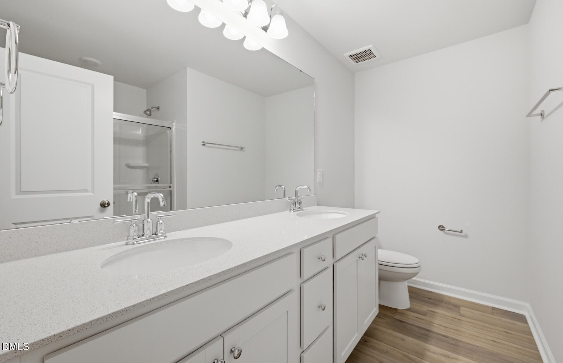 107 Verlands Way Property Photo 17