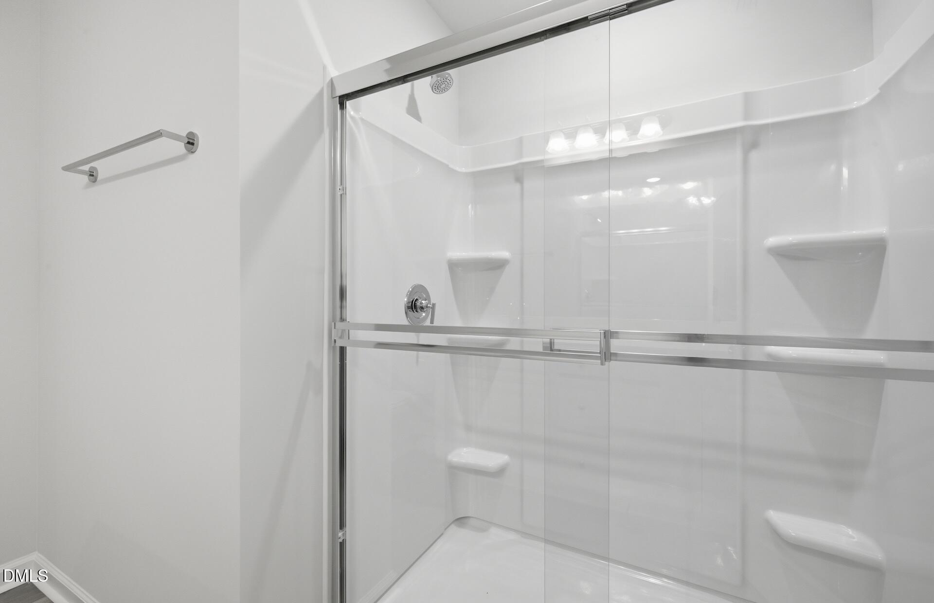 107 Verlands Way Property Photo 18
