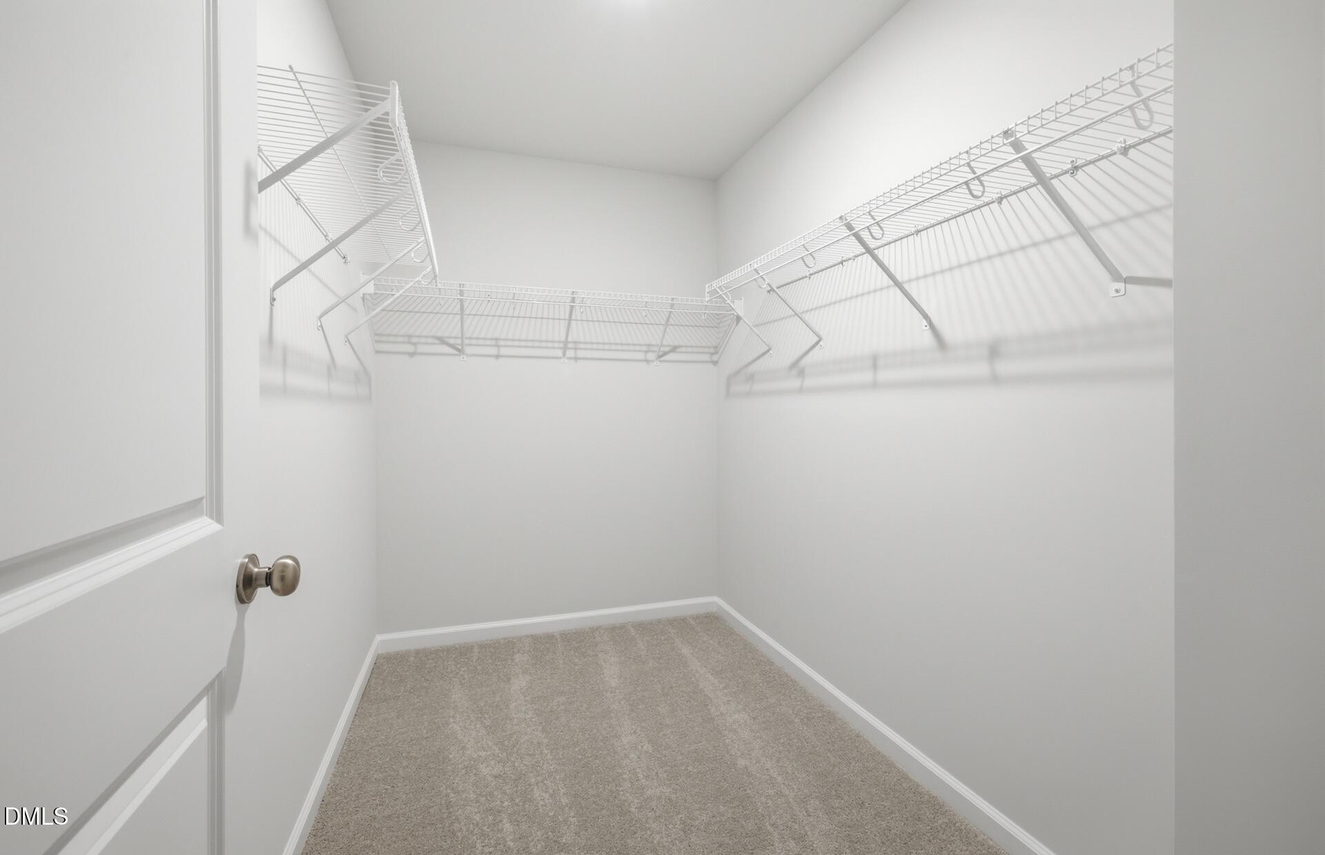 107 Verlands Way Property Photo 19