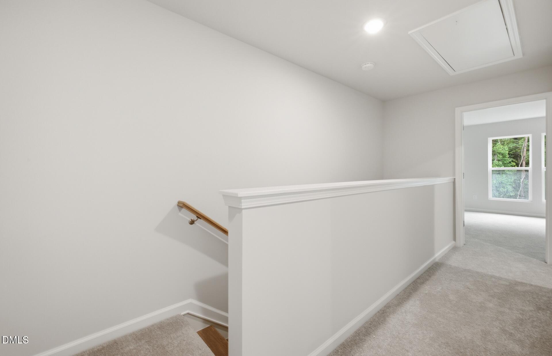 107 Verlands Way Property Photo 20