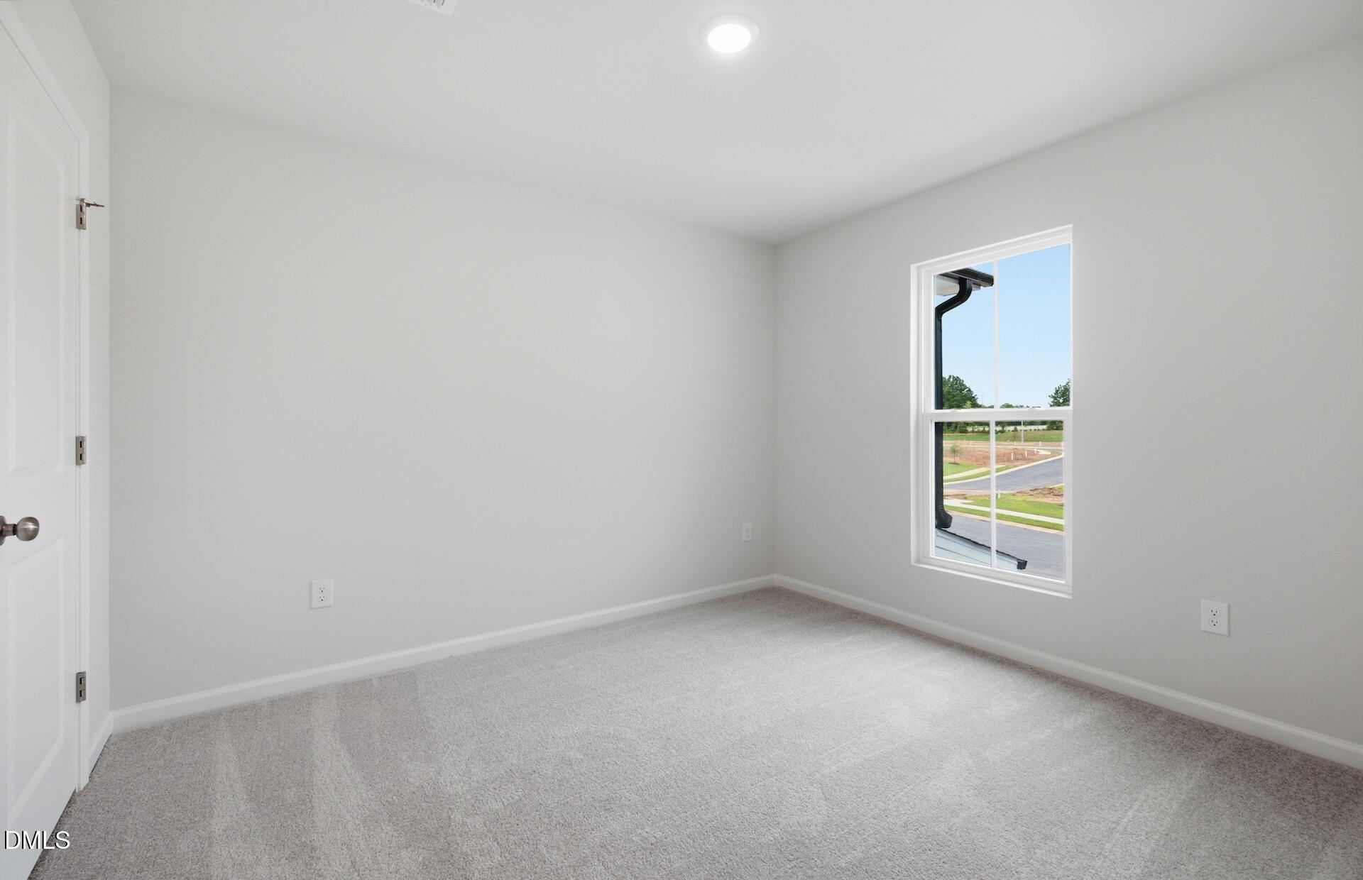 107 Verlands Way Property Photo 21