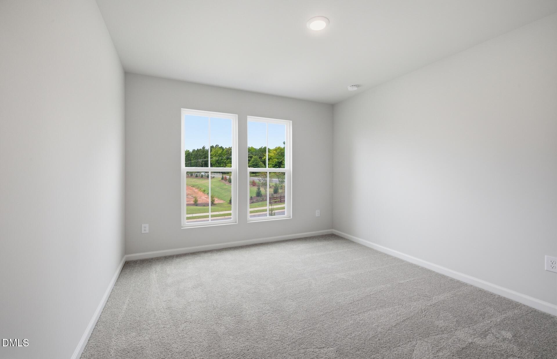 107 Verlands Way Property Photo 22
