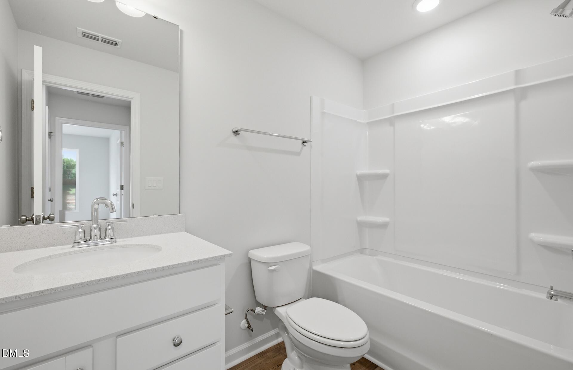 107 Verlands Way Property Photo 23