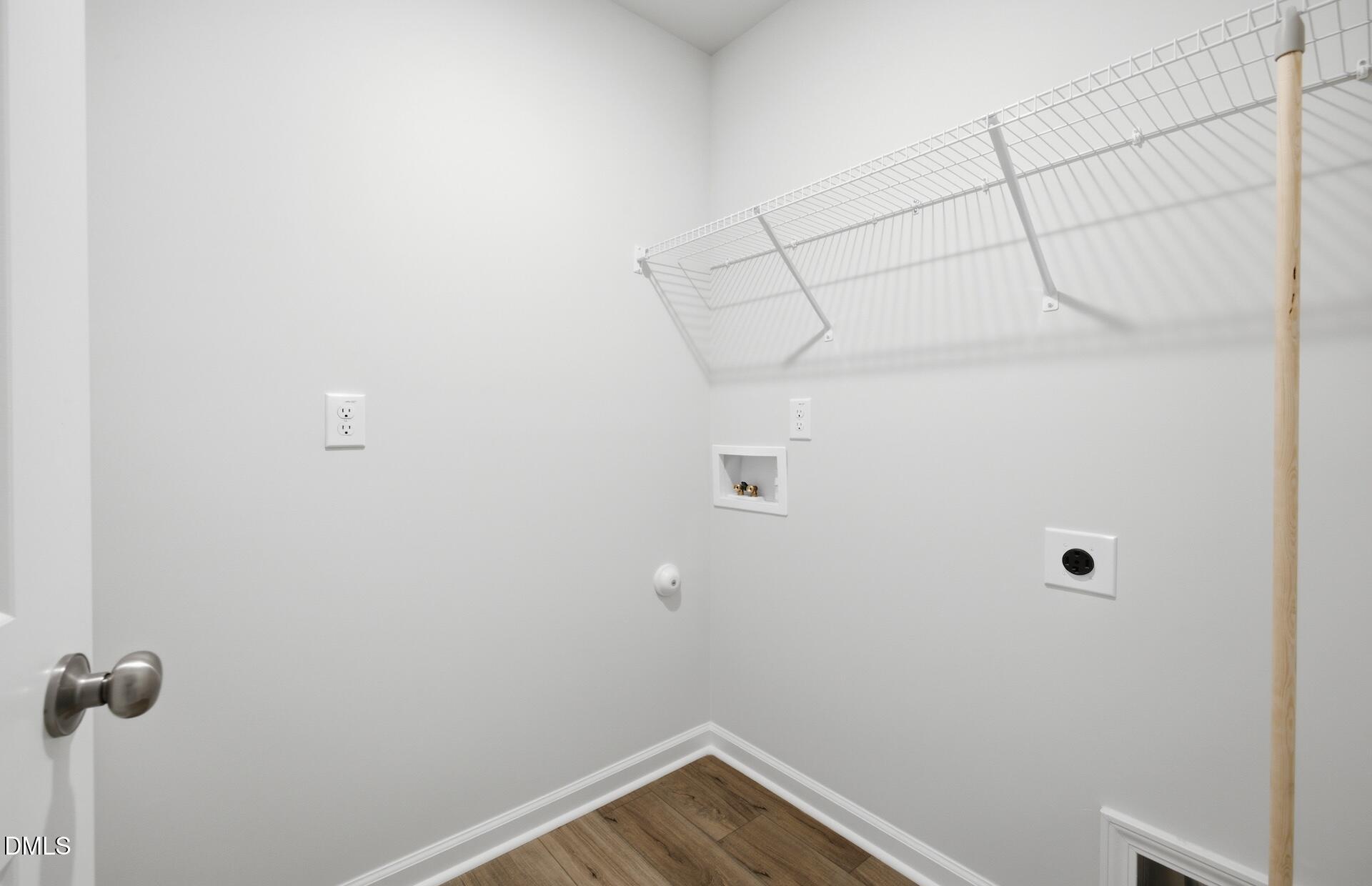107 Verlands Way Property Photo 24