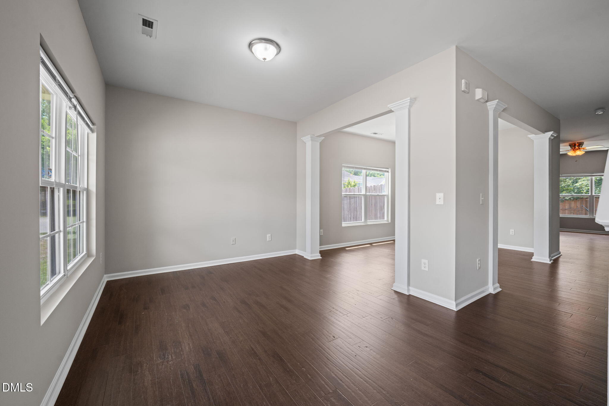 3732 Madeline Way Property Photo 4