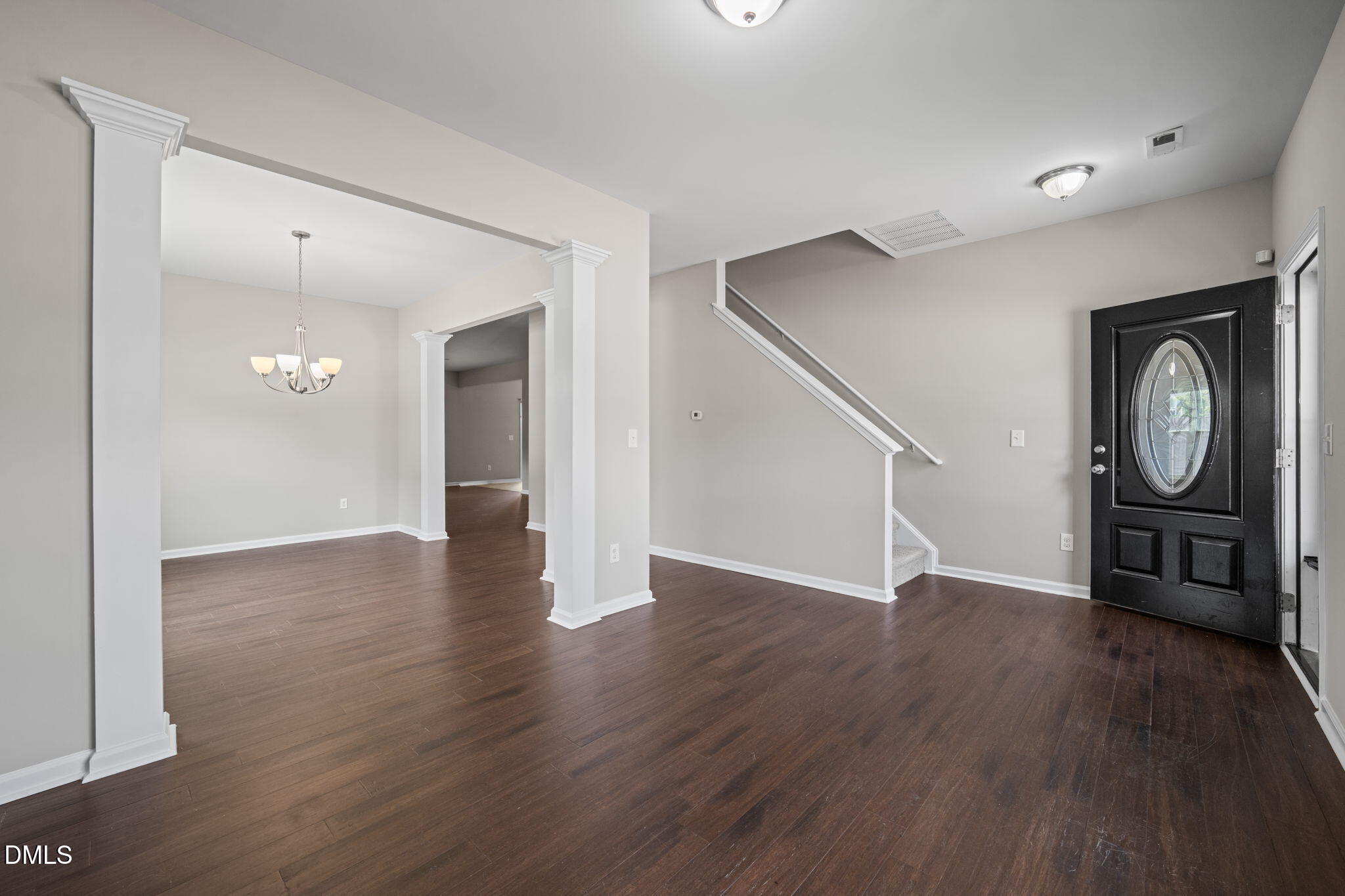 3732 Madeline Way Property Photo 5