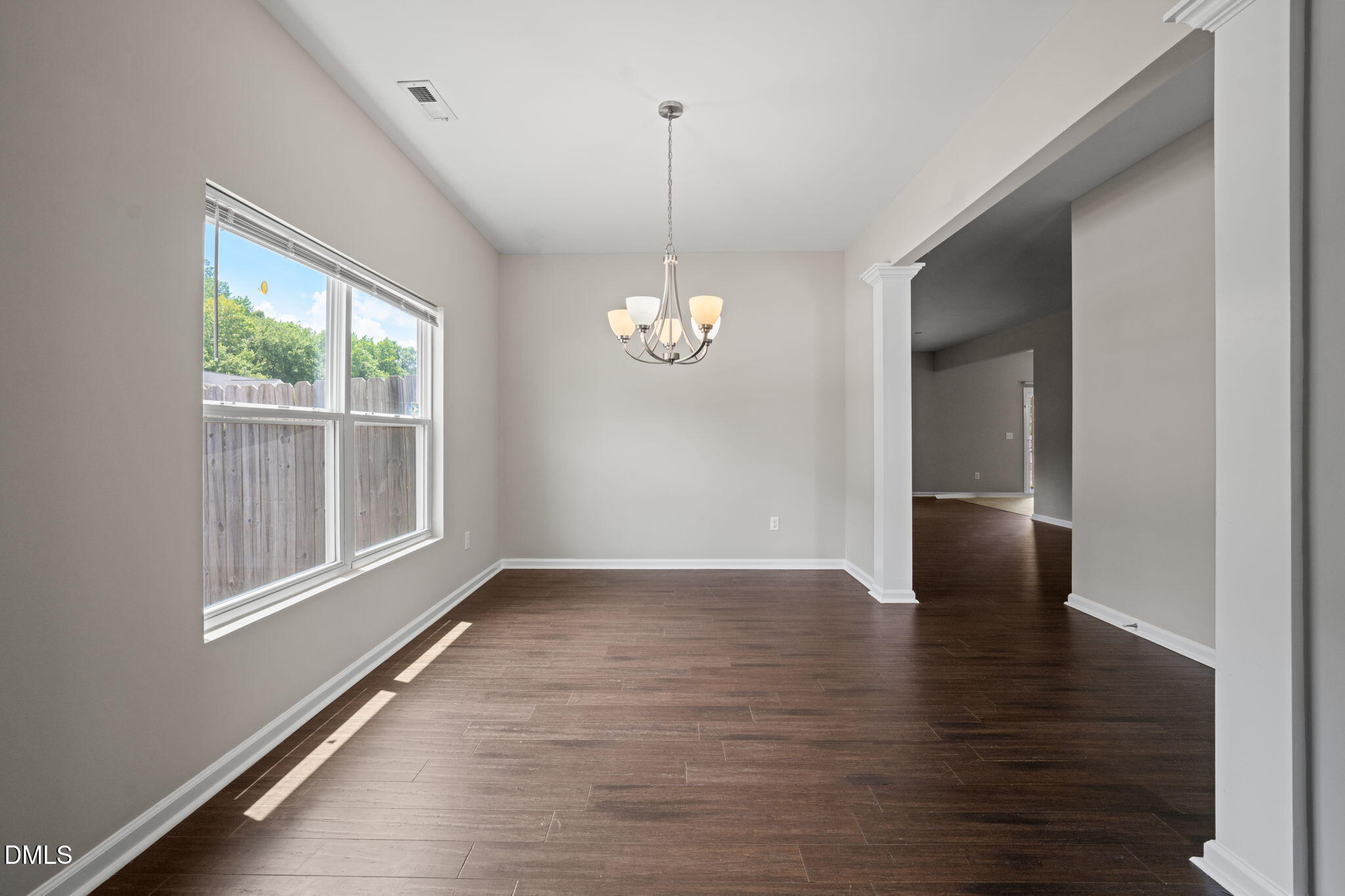 3732 Madeline Way Property Photo 6