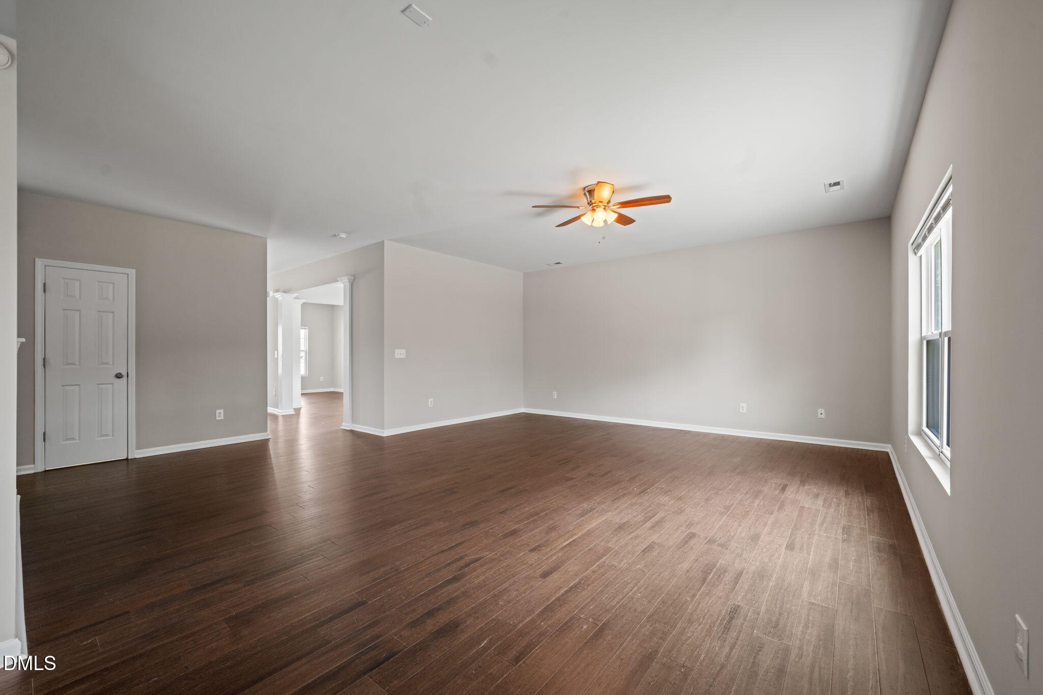 3732 Madeline Way Property Photo 7