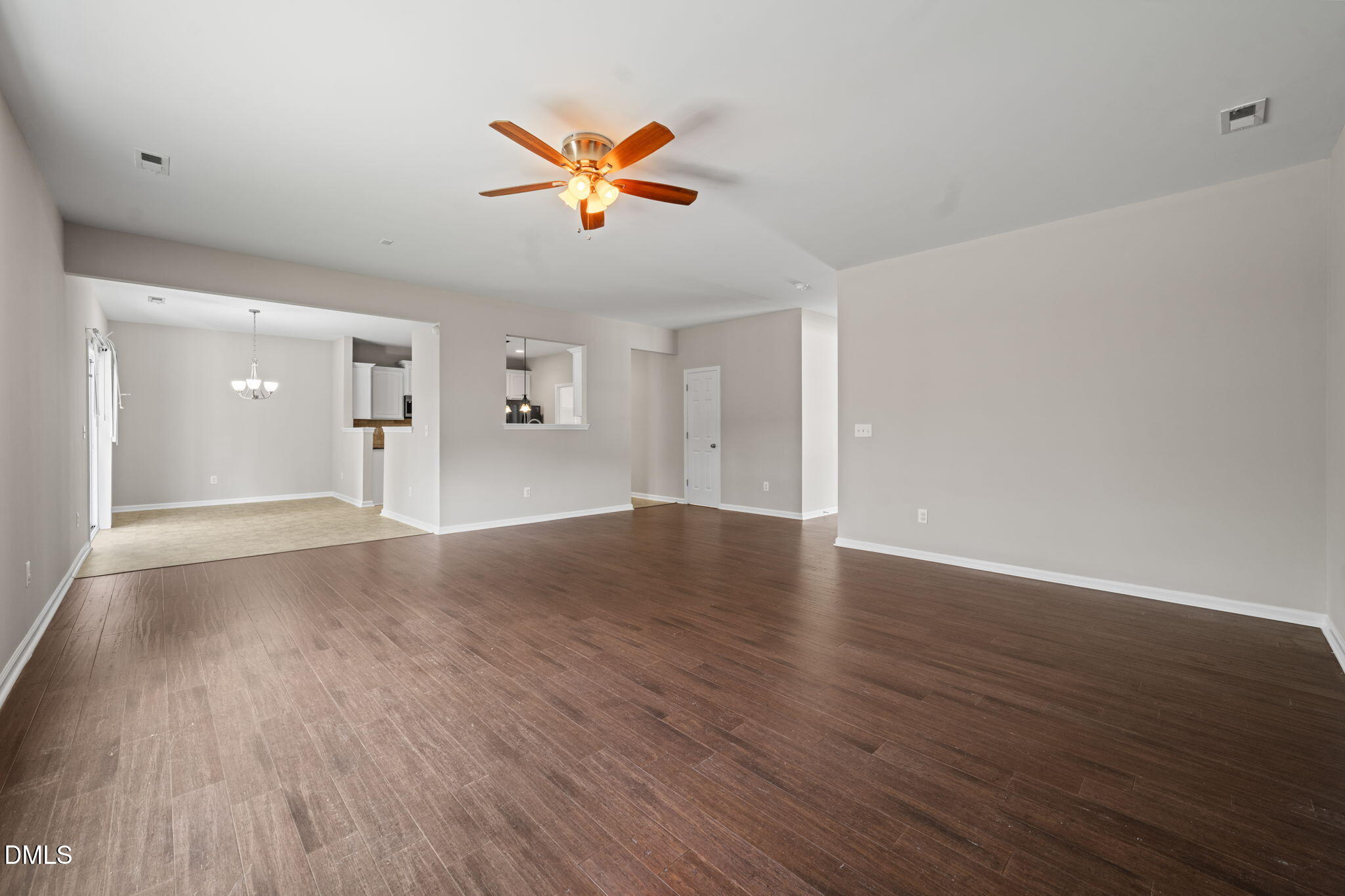 3732 Madeline Way Property Photo 8