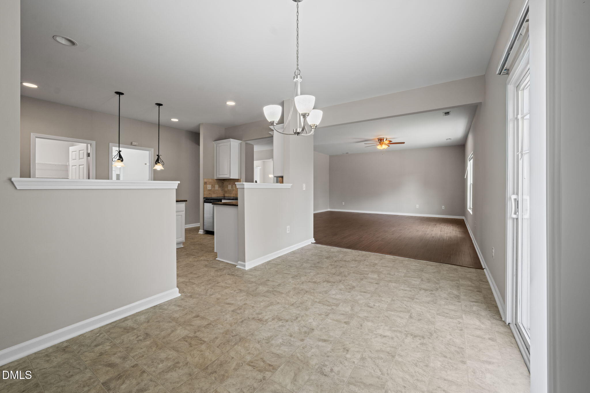 3732 Madeline Way Property Photo 10
