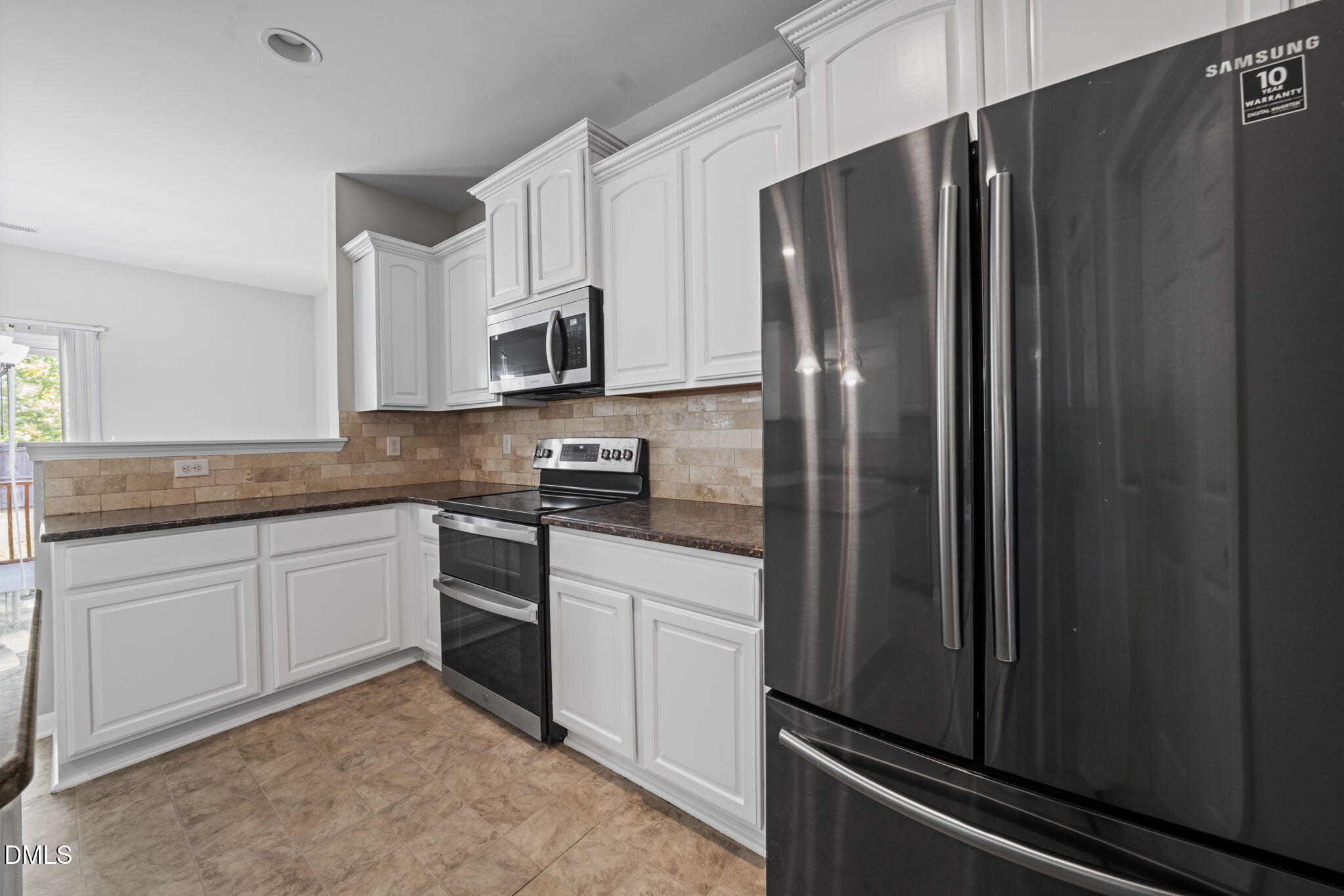 3732 Madeline Way Property Photo 13