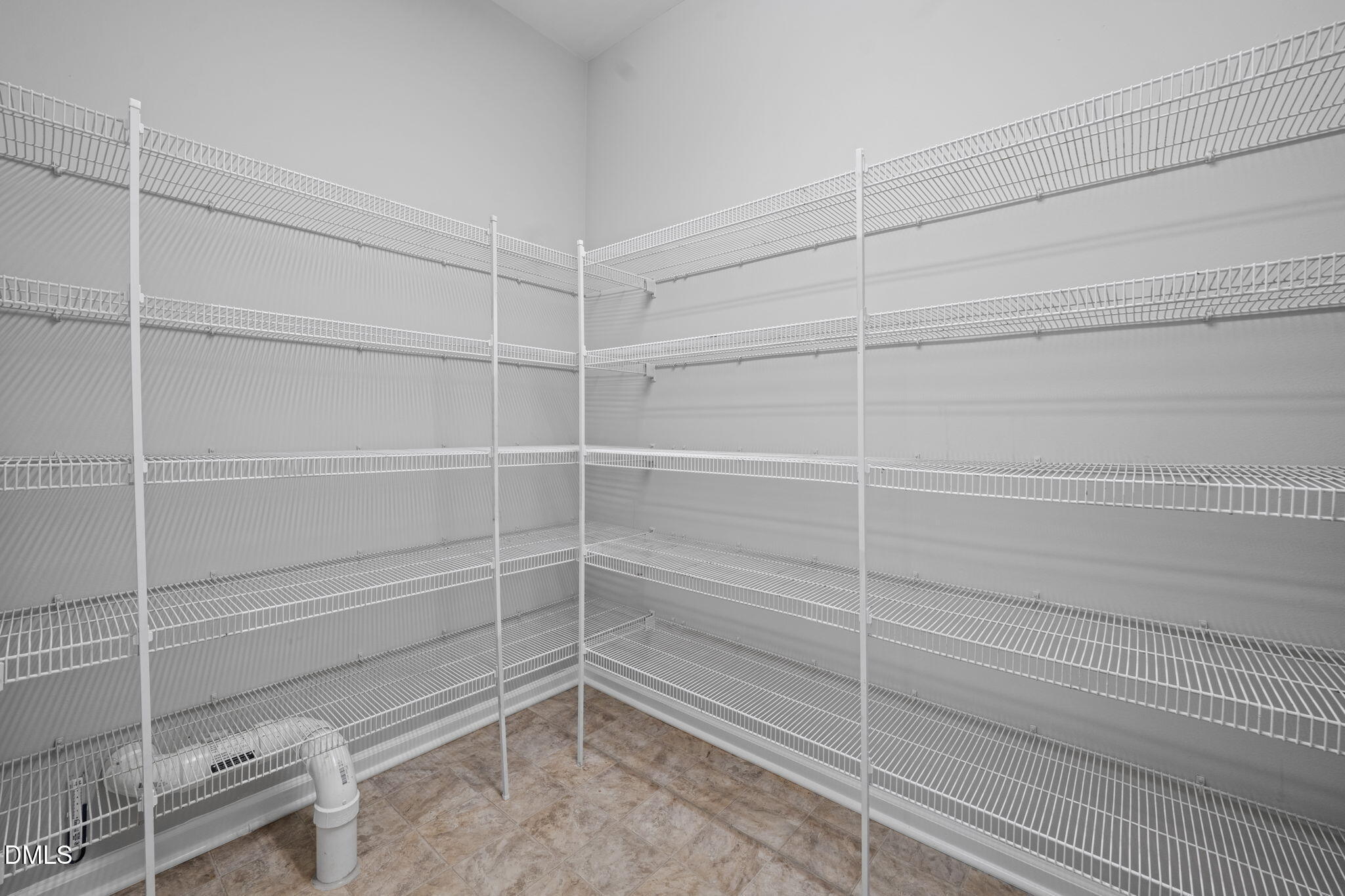 3732 Madeline Way Property Photo 16
