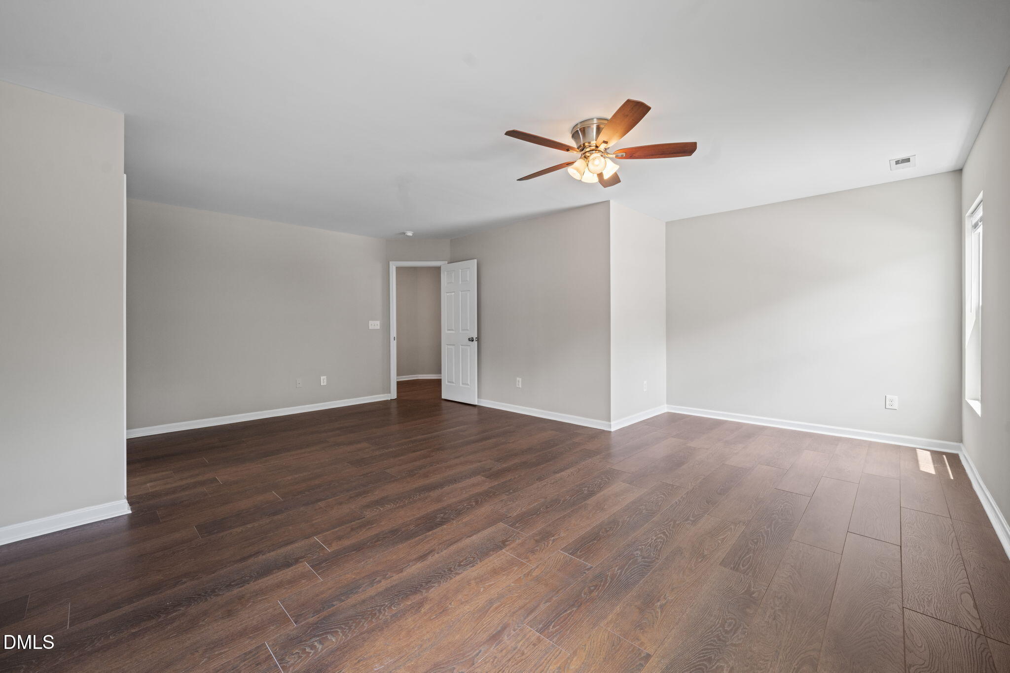 3732 Madeline Way Property Photo 20