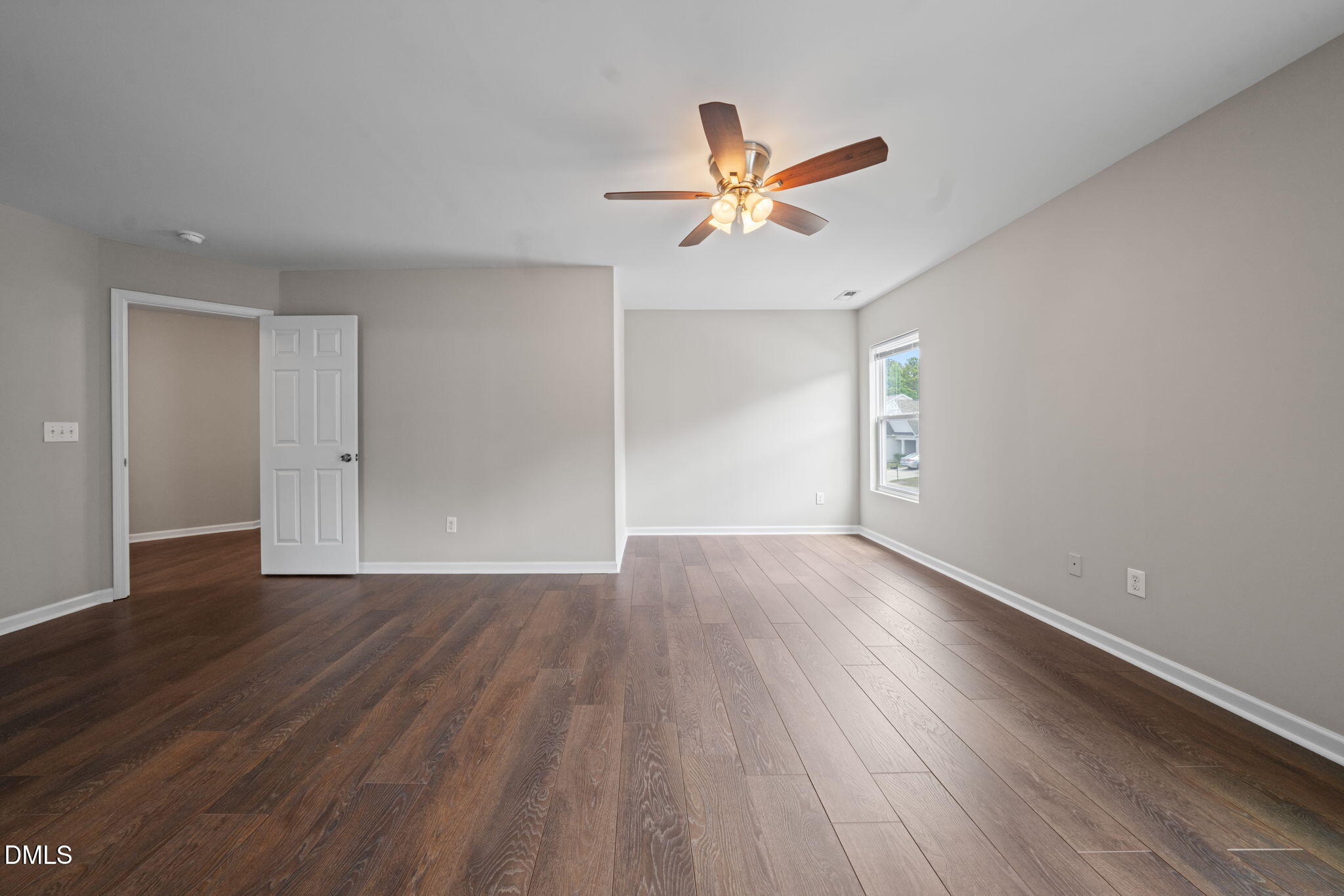 3732 Madeline Way Property Photo 21