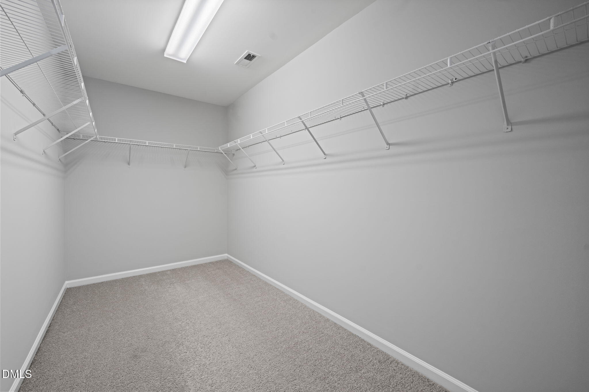 3732 Madeline Way Property Photo 25