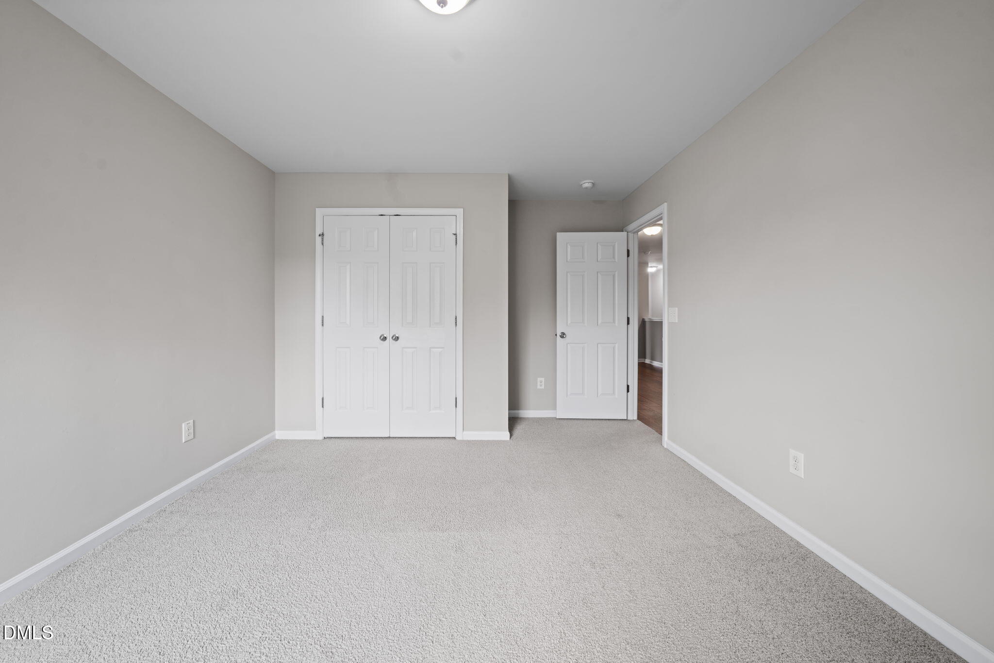 3732 Madeline Way Property Photo 26