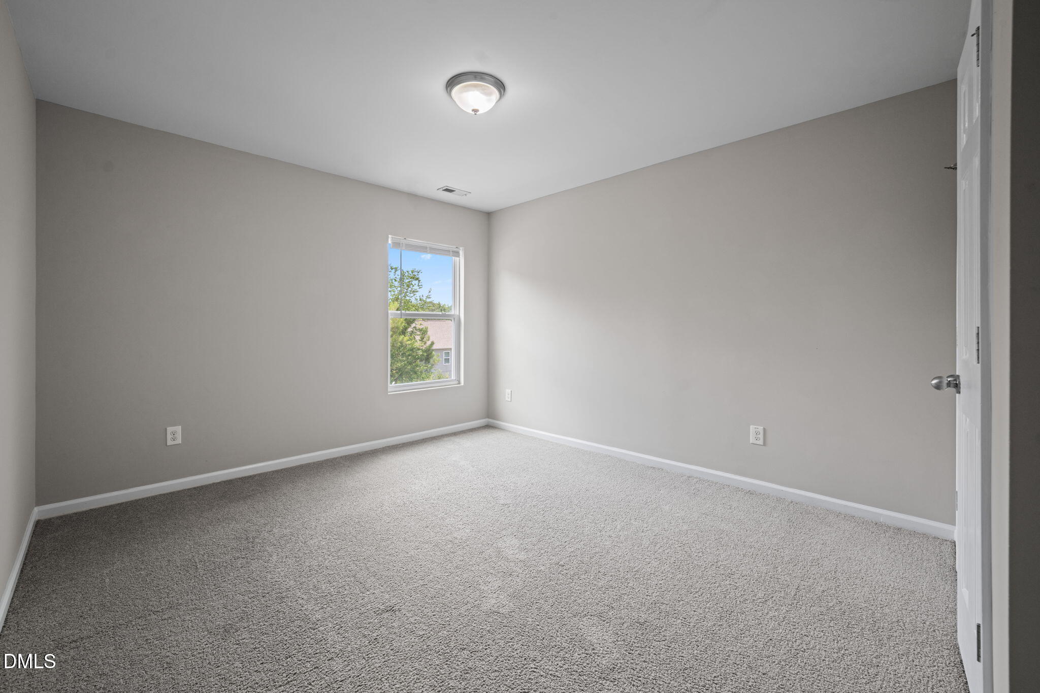 3732 Madeline Way Property Photo 27