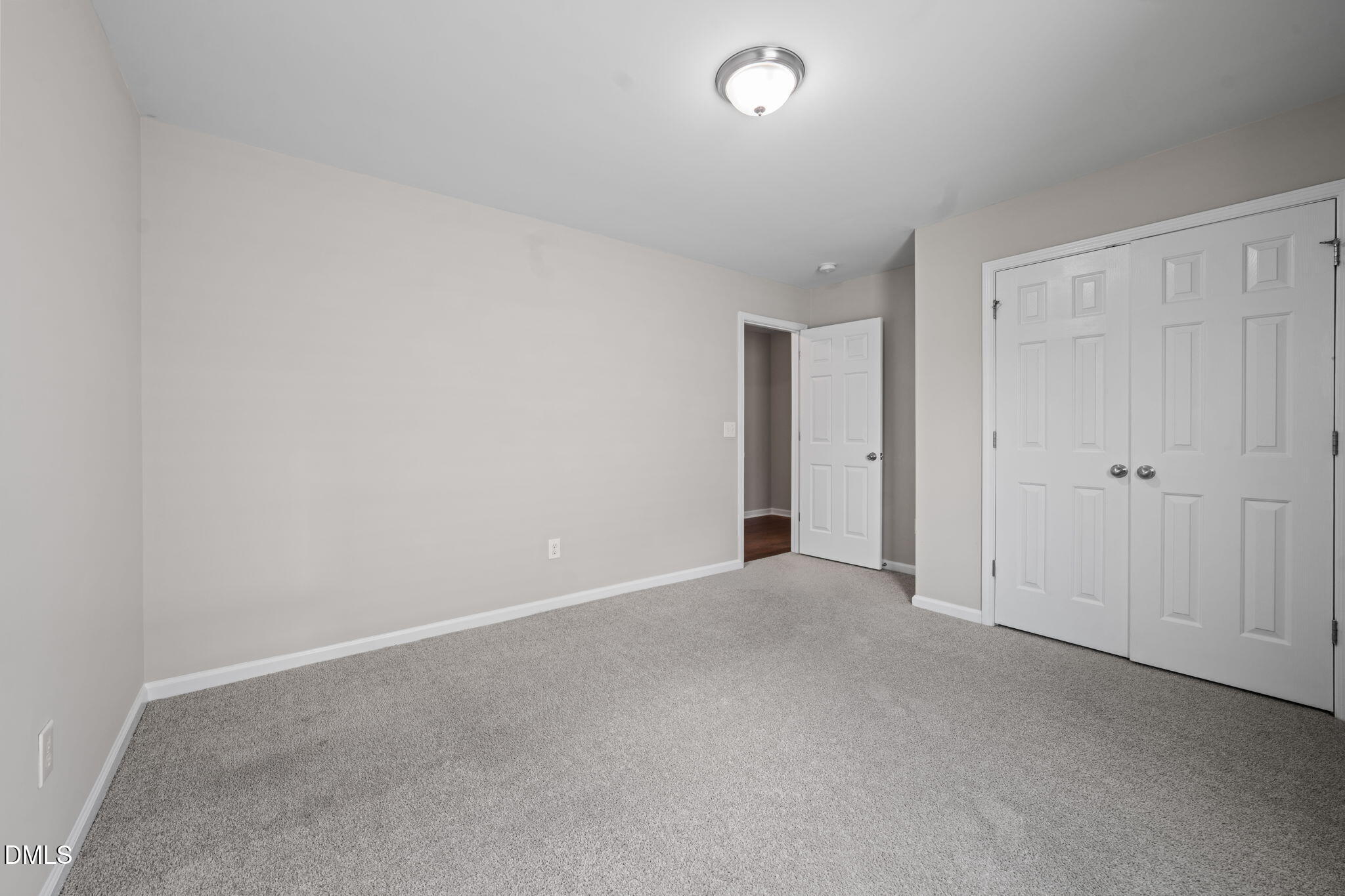 3732 Madeline Way Property Photo 28