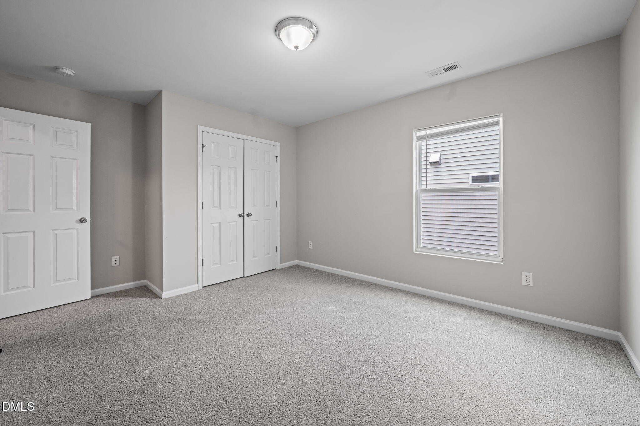 3732 Madeline Way Property Photo 29