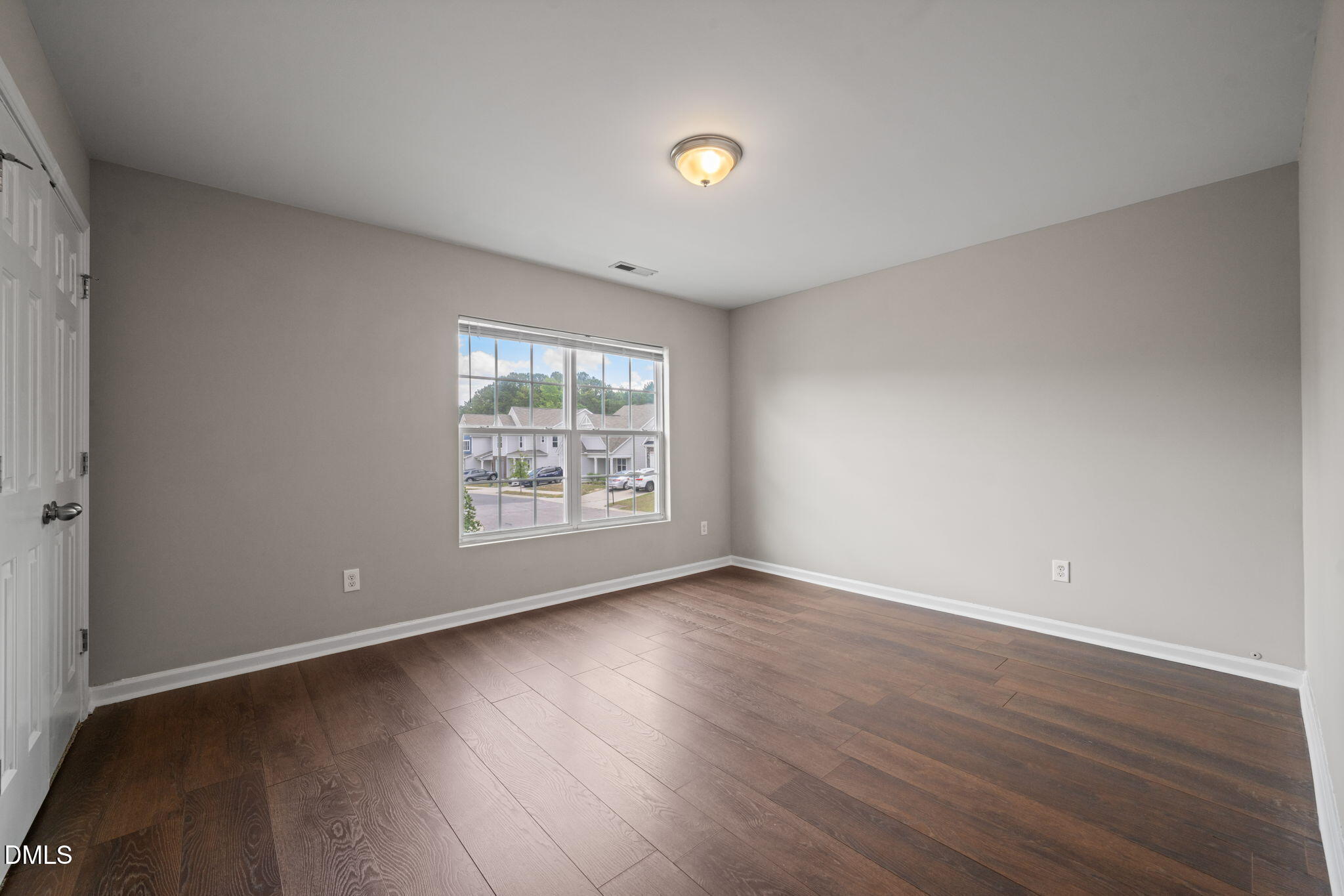 3732 Madeline Way Property Photo 31