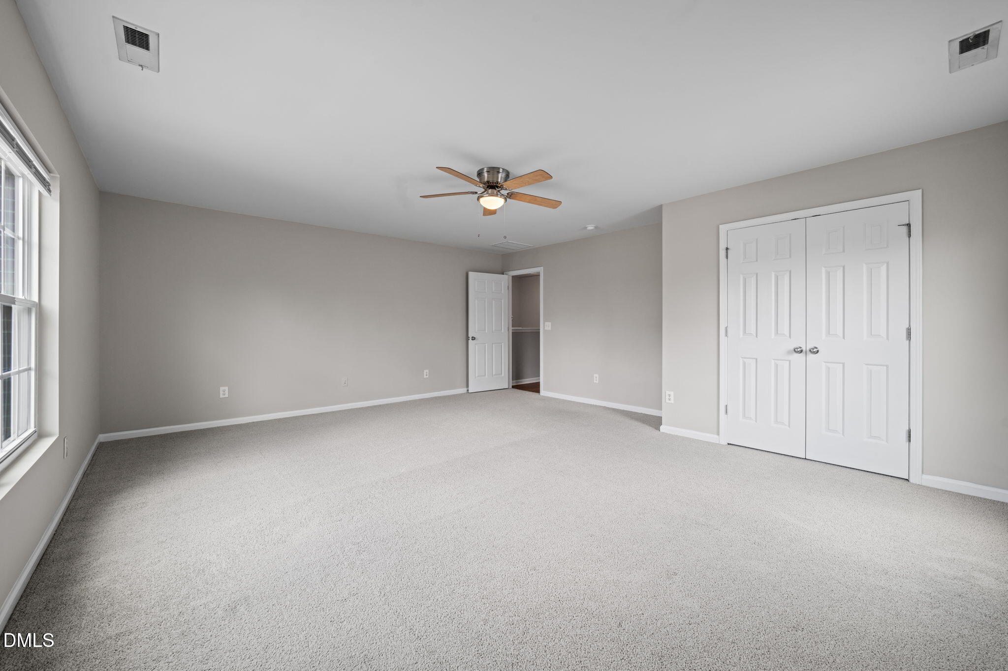 3732 Madeline Way Property Photo 33