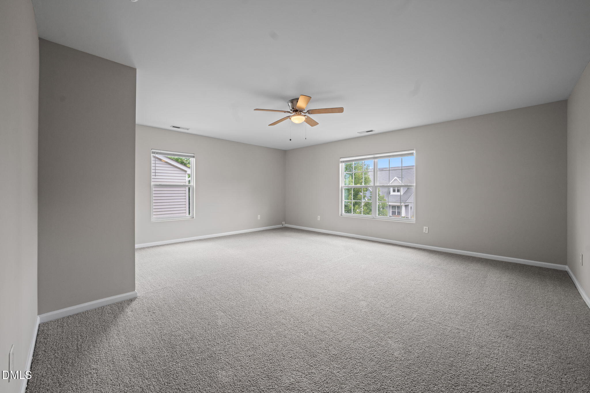 3732 Madeline Way Property Photo 34