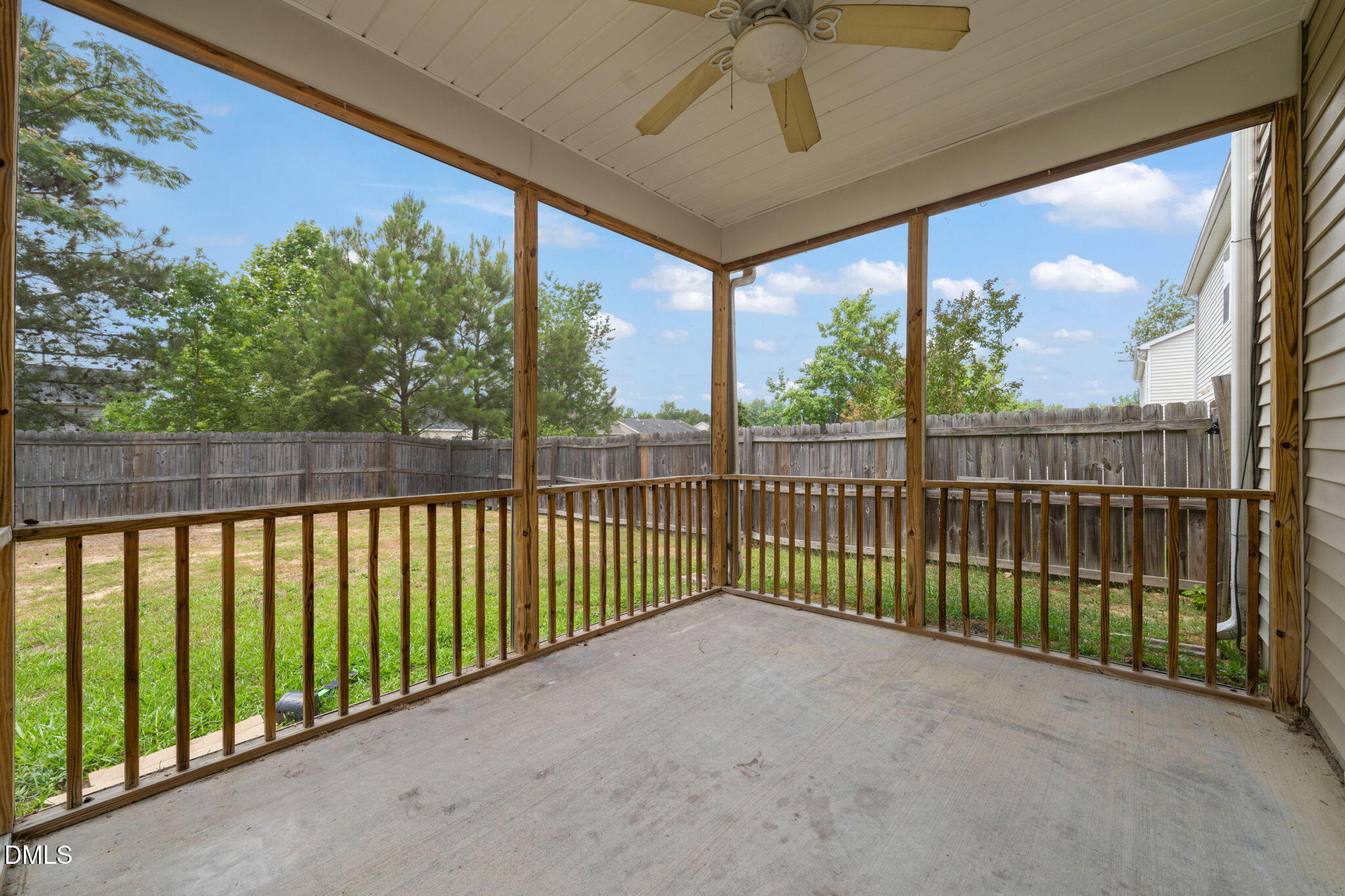 3732 Madeline Way Property Photo 36