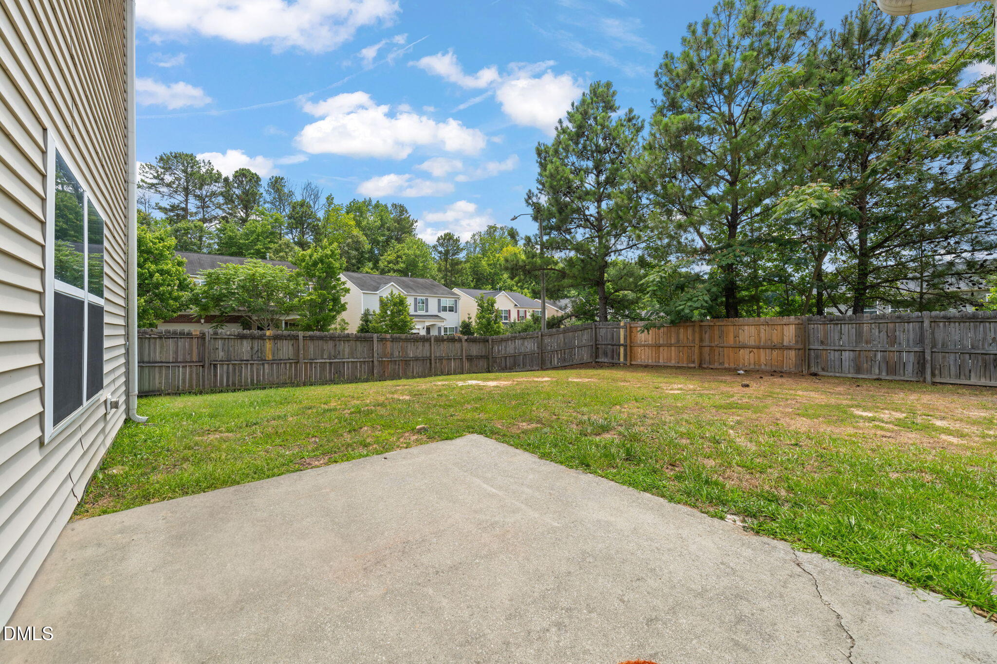 3732 Madeline Way Property Photo 38