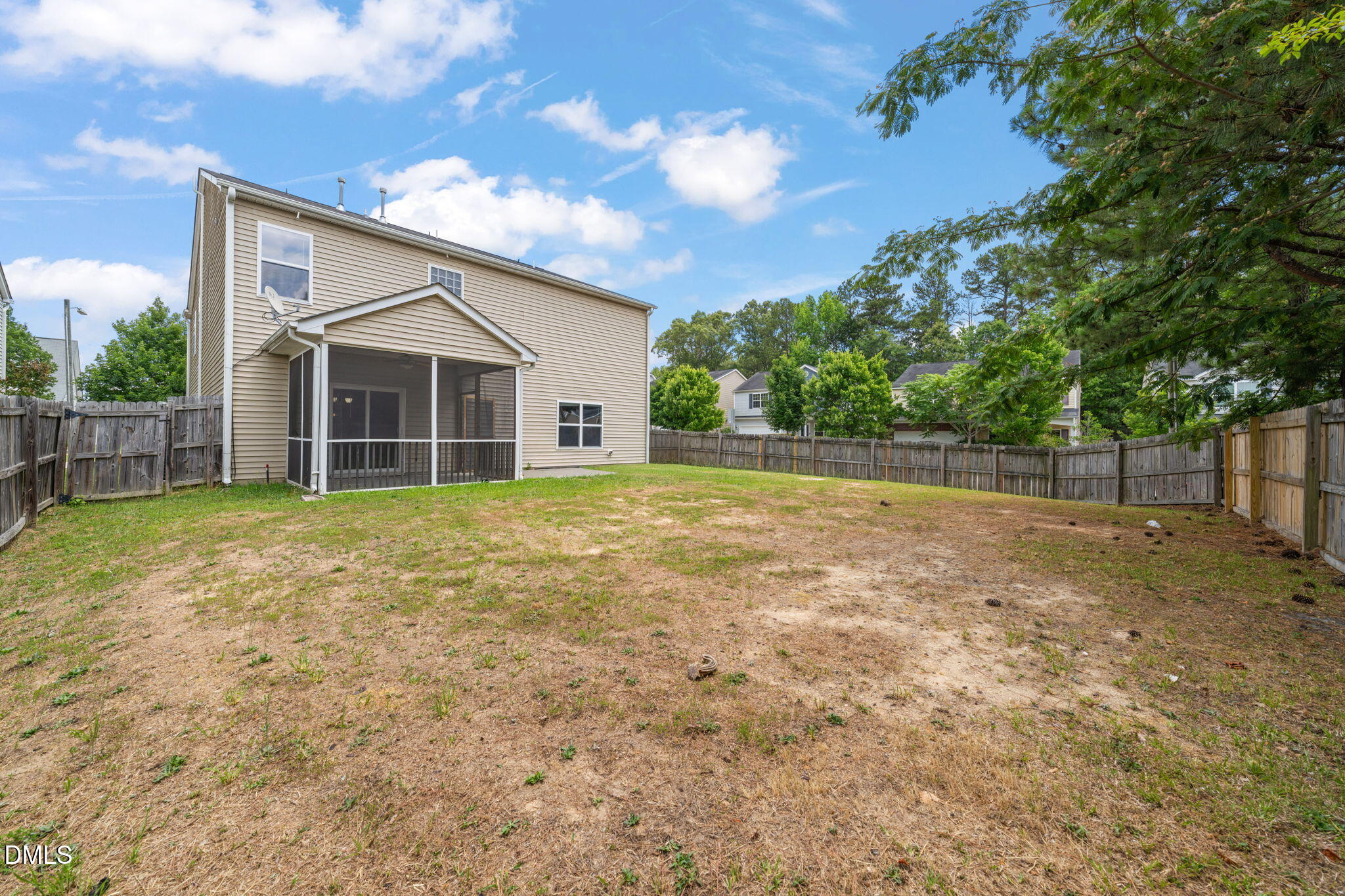 3732 Madeline Way Property Photo 39