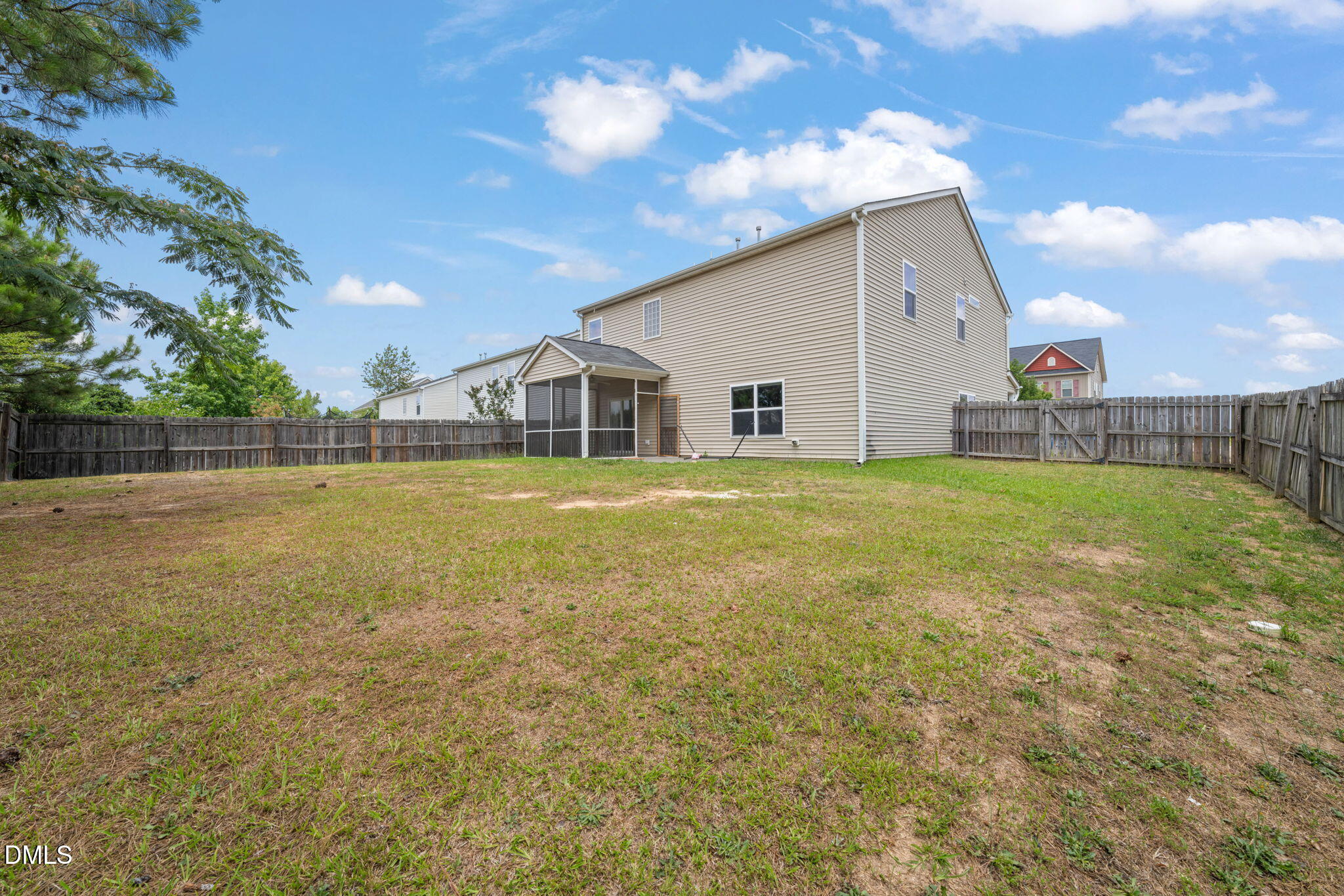 3732 Madeline Way Property Photo 40