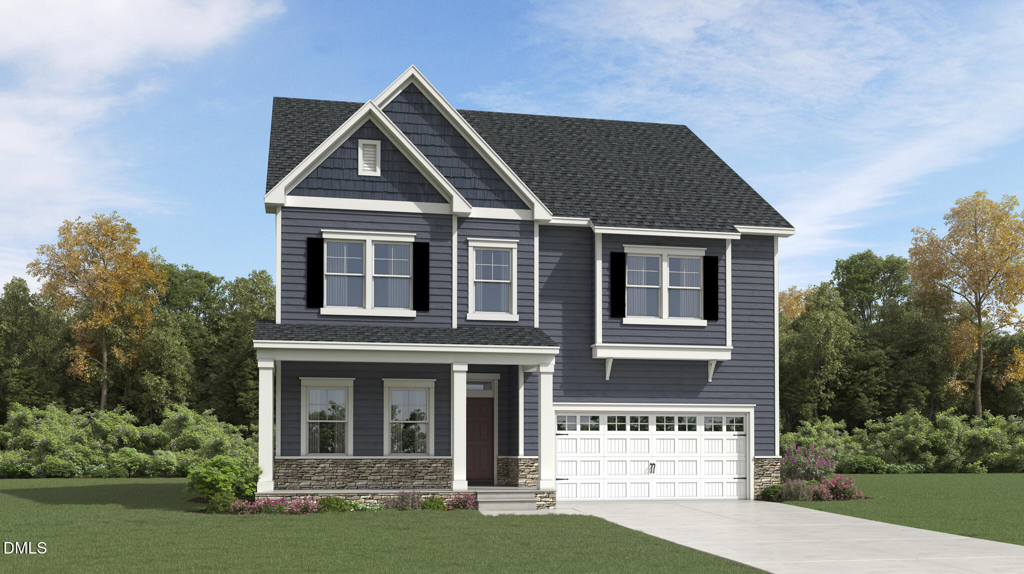 857 Cassa Clubhouse Way Property Photo 1