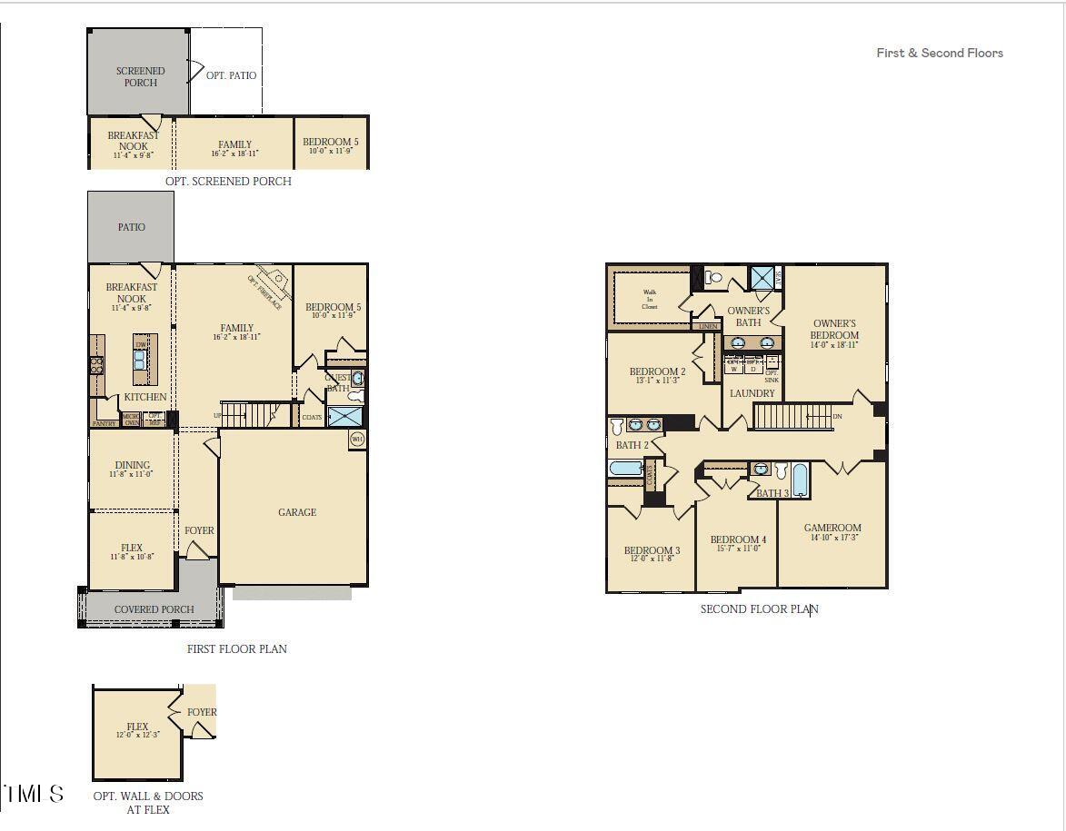 857 Cassa Clubhouse Way Property Photo 45