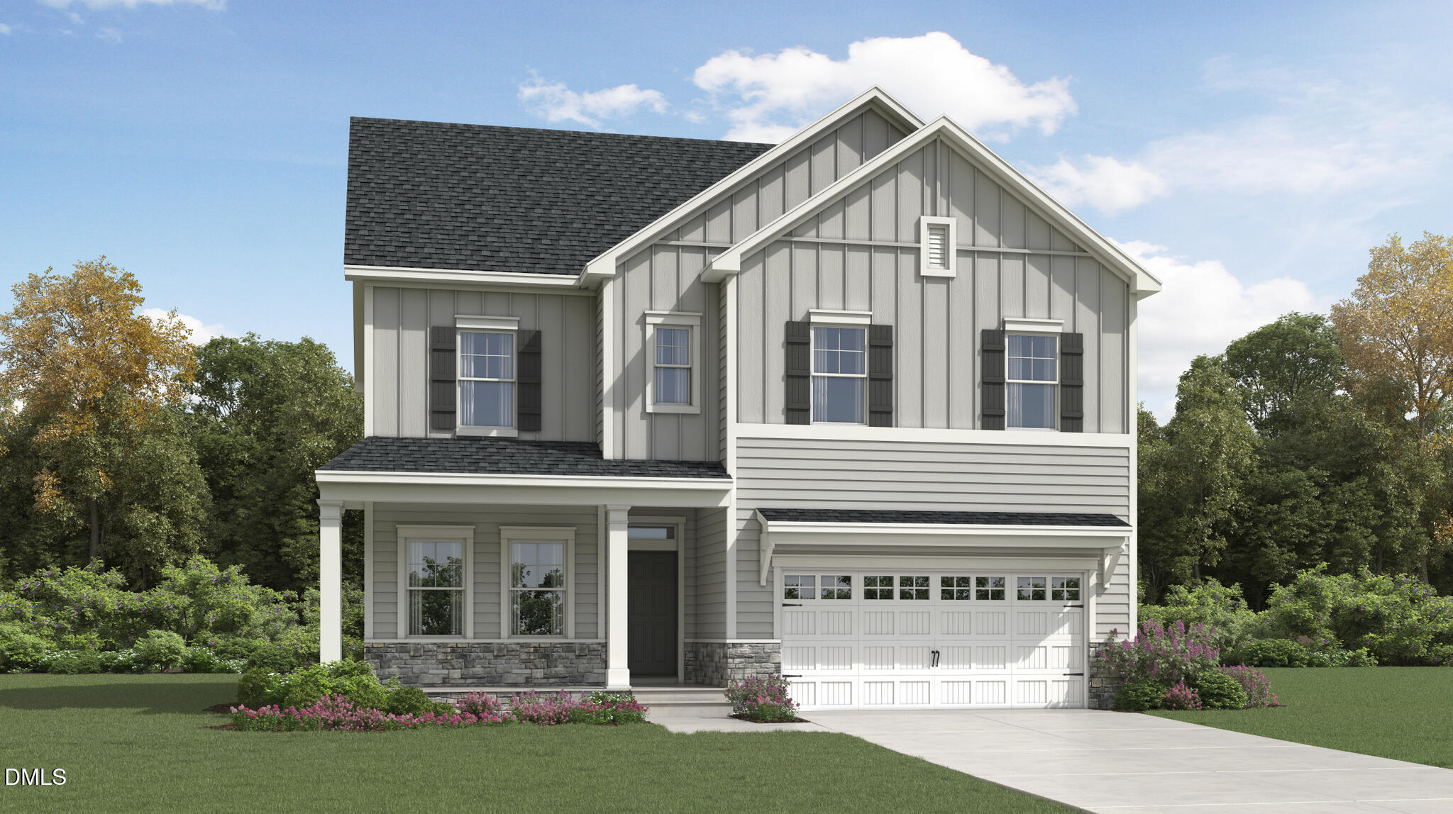 853 Cassa Clubhouse Way Property Photo 1