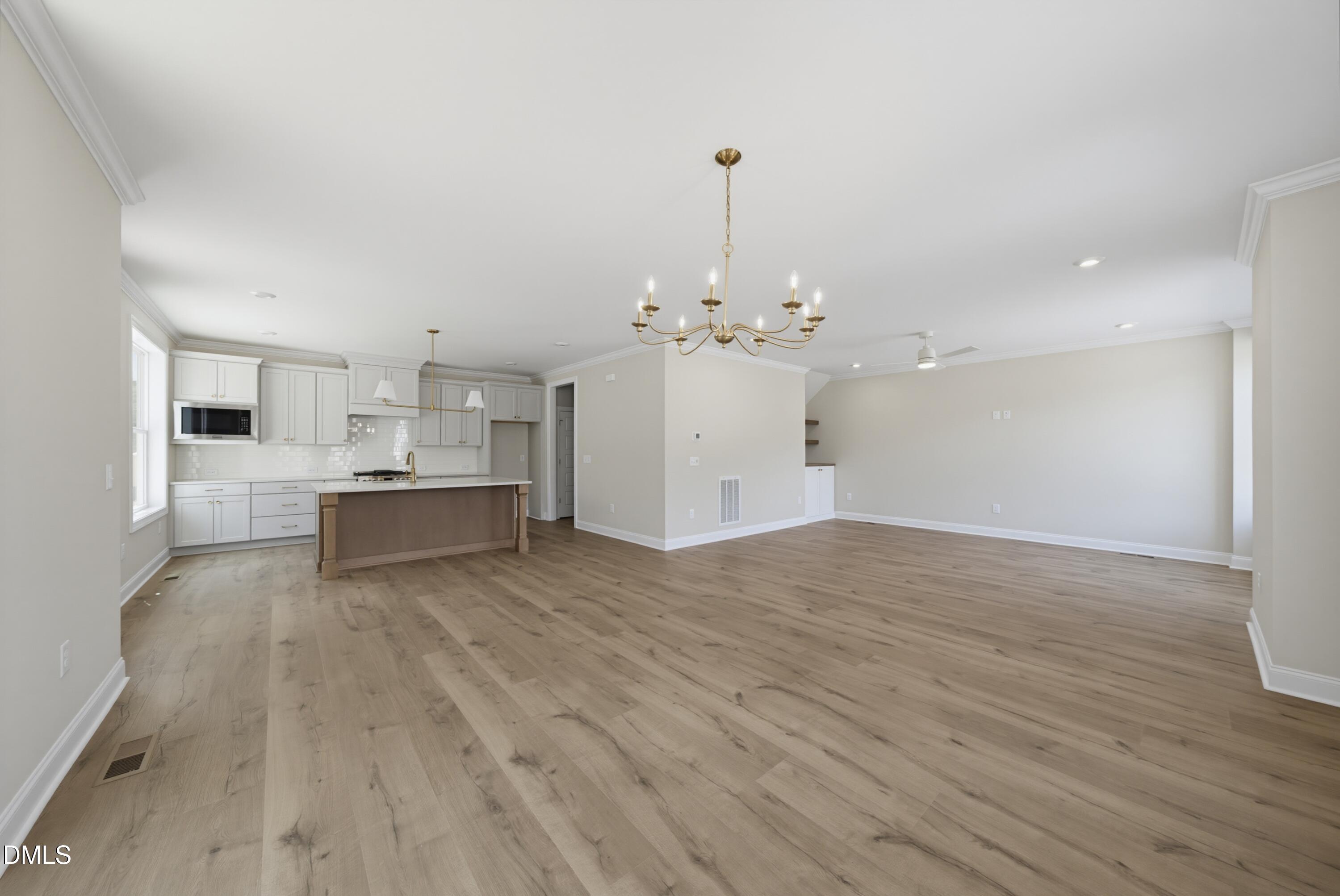 2800 Kilgore Avenue Property Photo 6