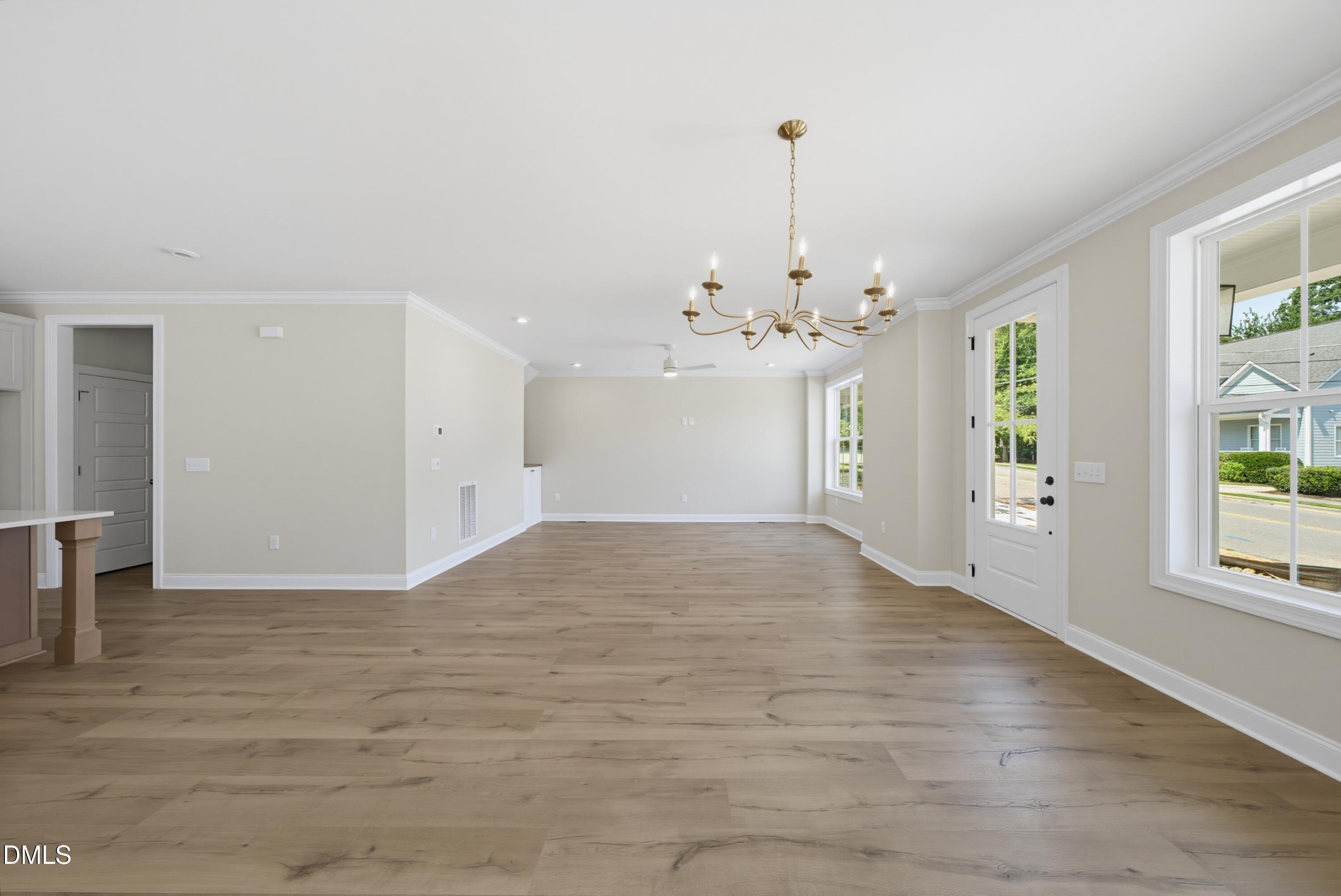2800 Kilgore Avenue Property Photo 11