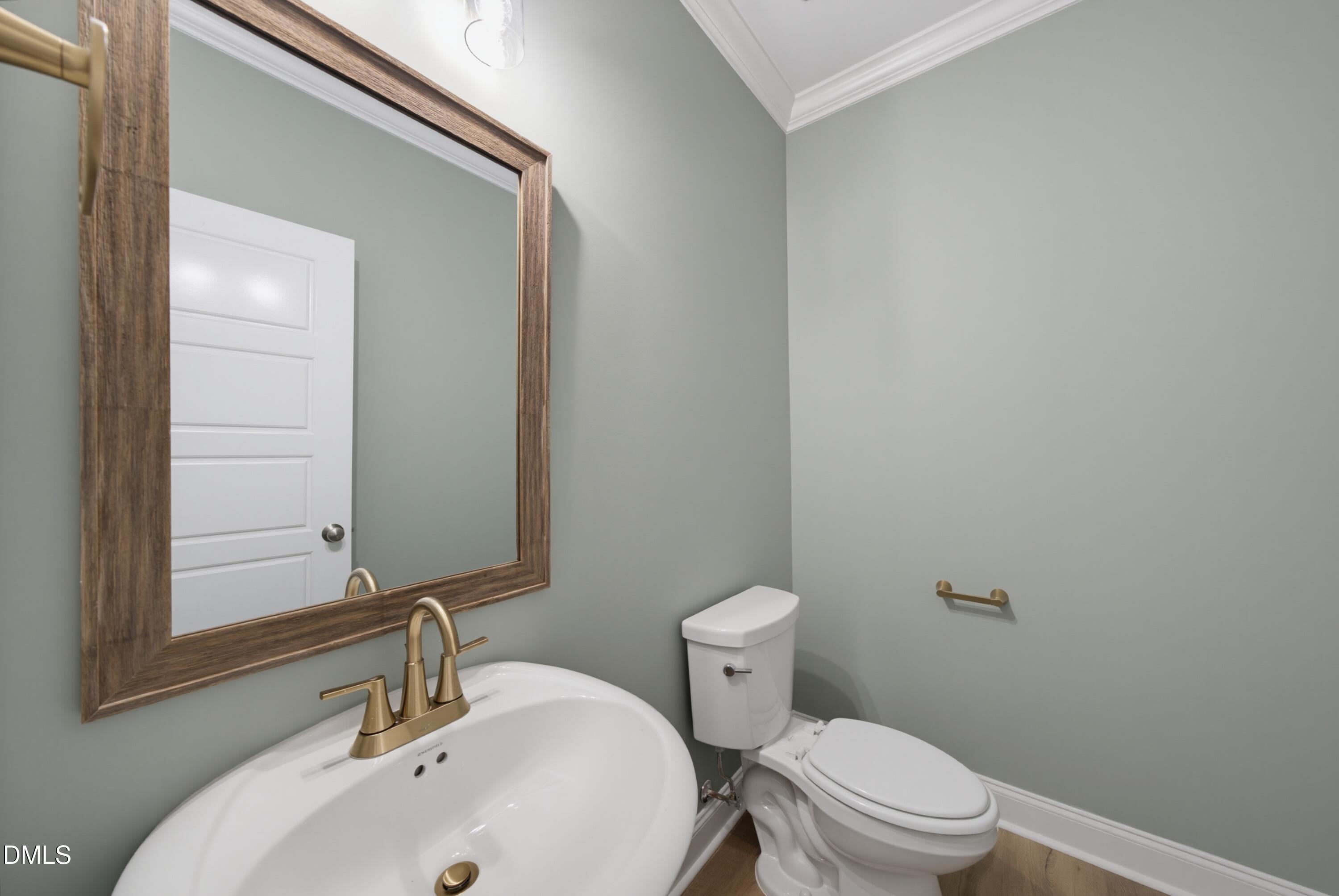 2800 Kilgore Avenue Property Photo 12