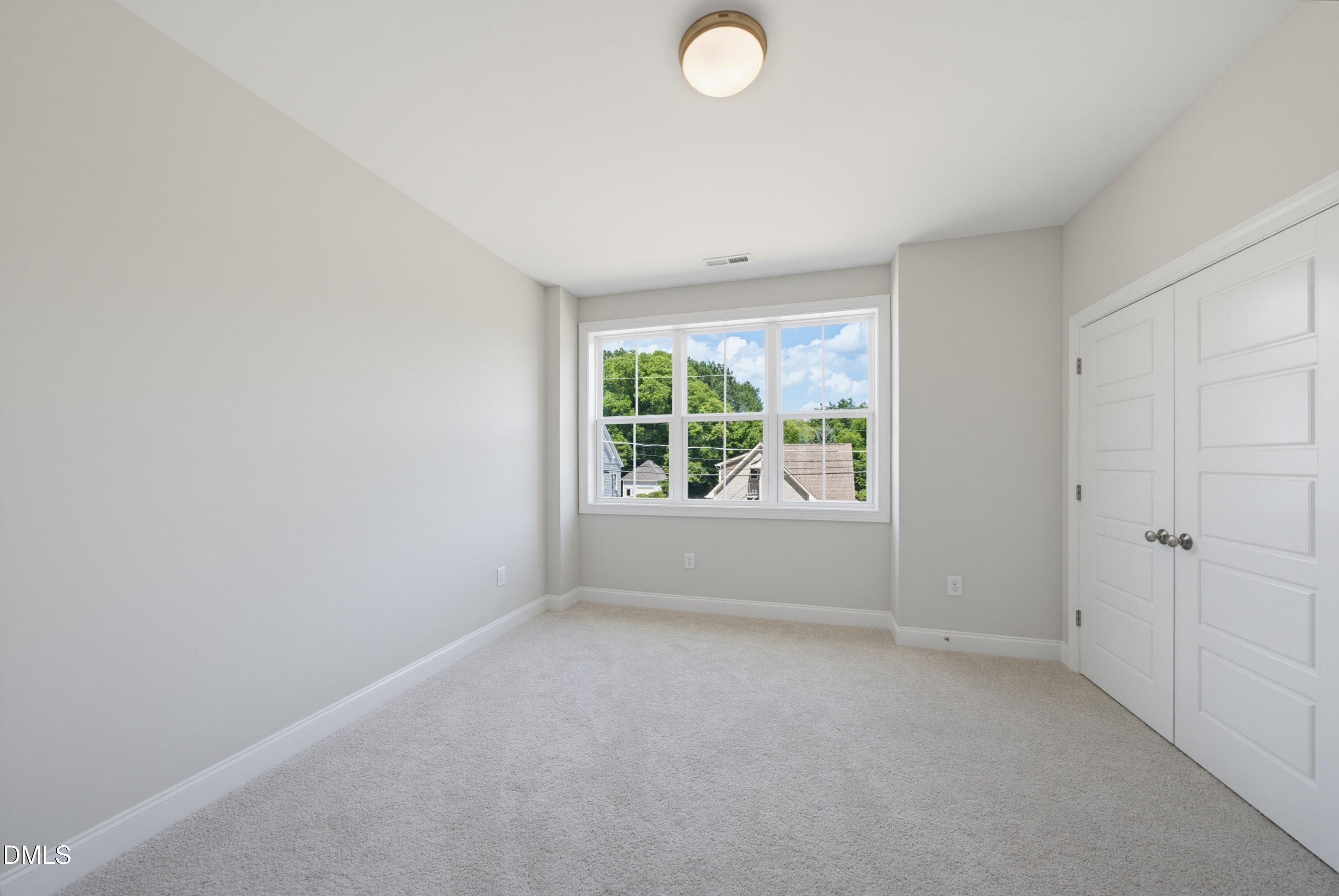 2800 Kilgore Avenue Property Photo 13