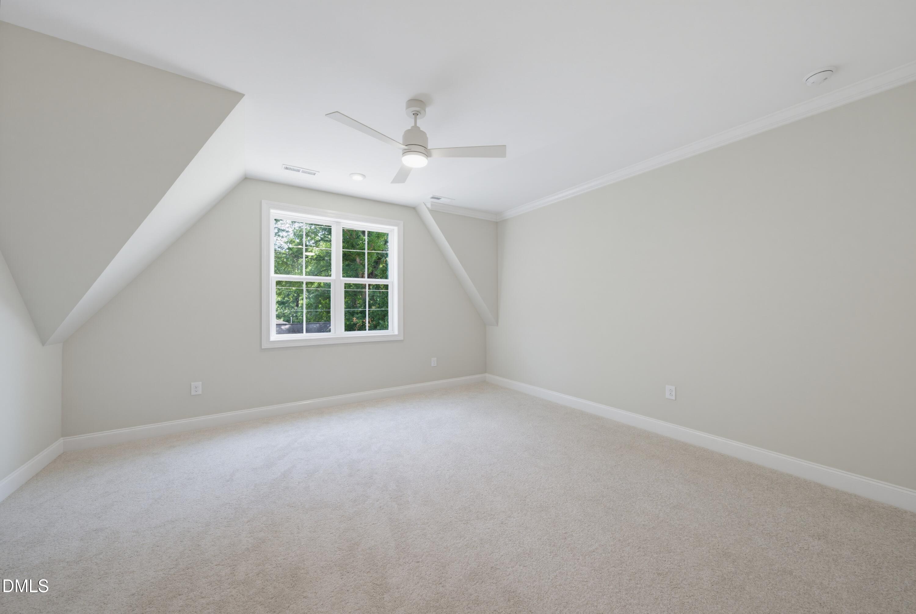 2800 Kilgore Avenue Property Photo 14