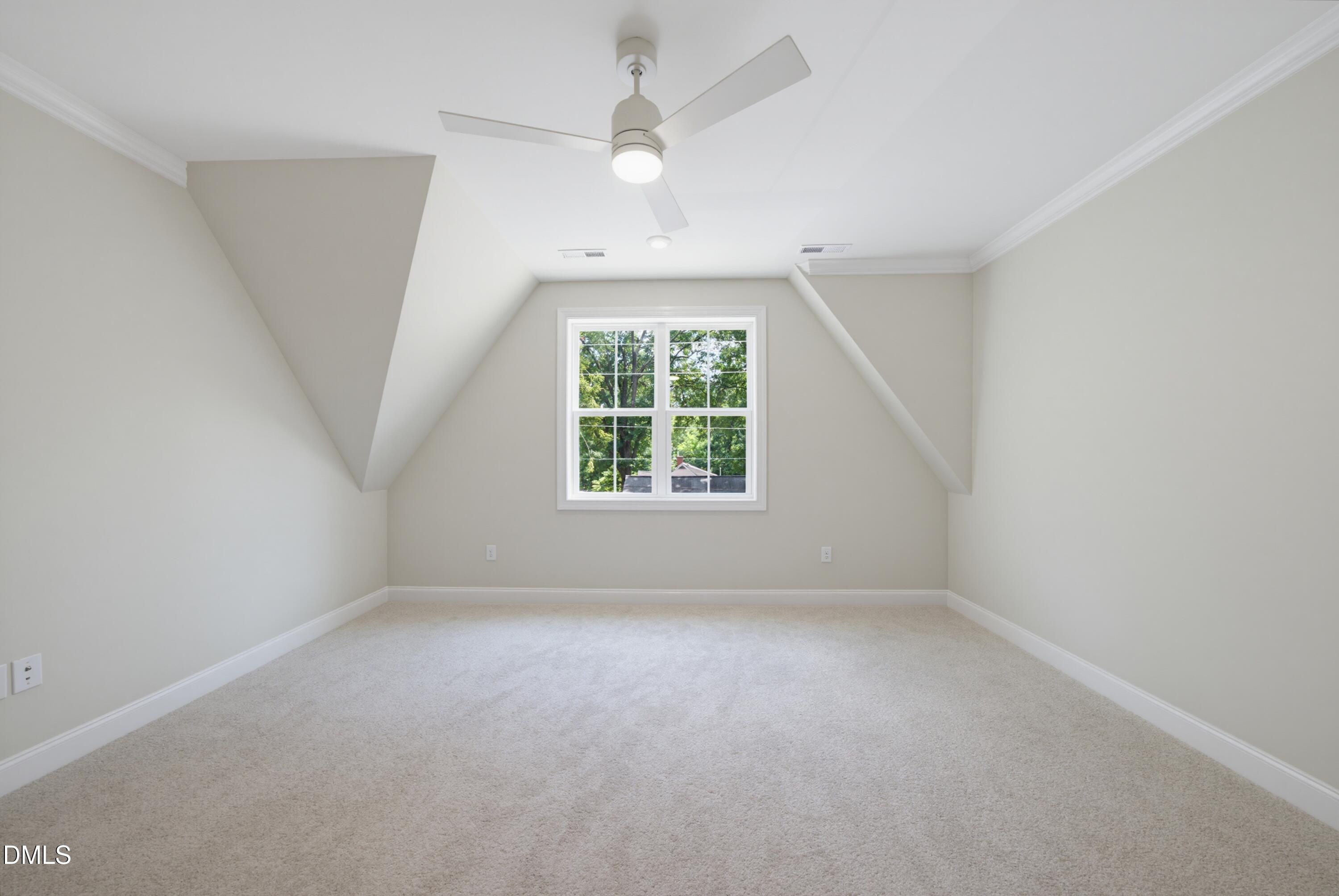 2800 Kilgore Avenue Property Photo 15