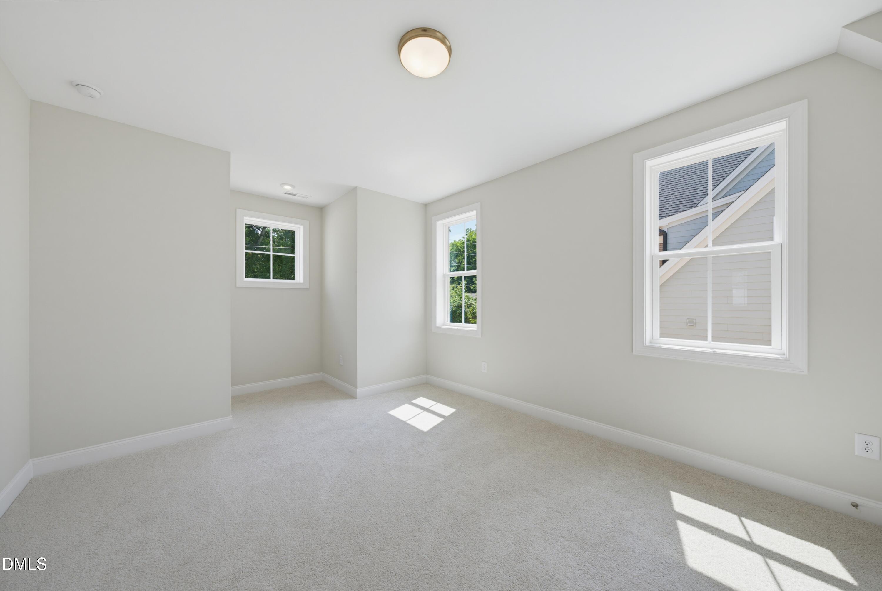 2800 Kilgore Avenue Property Photo 17